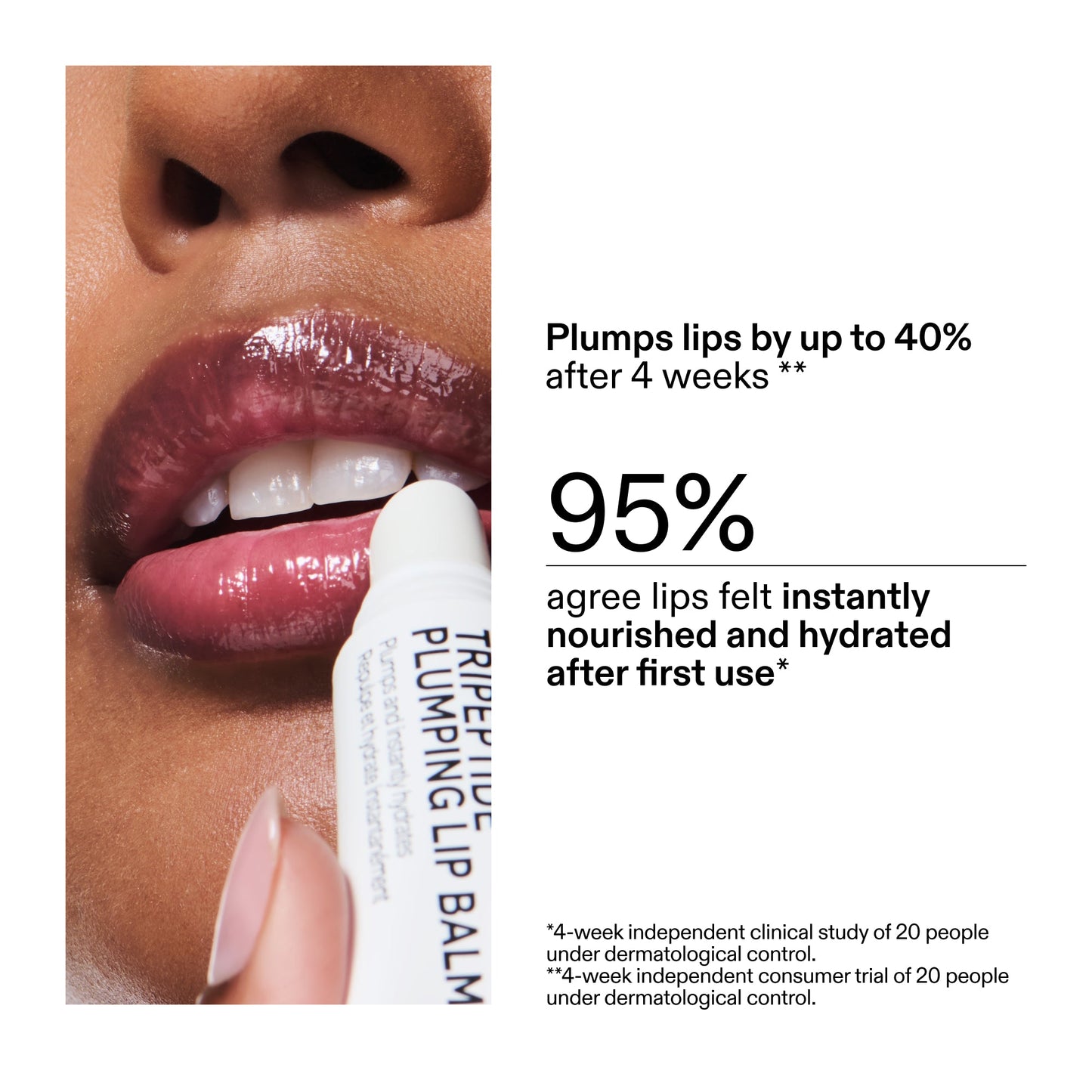 tripeptide-plumping-pink-lip-balm-i7 Tripeptide_Plumping_Lip_Balm_-_Pink_key_Claims_2000x2000_1474a4f8-f4aa-4321-8af7-0dc1e1cc5f59.jpg