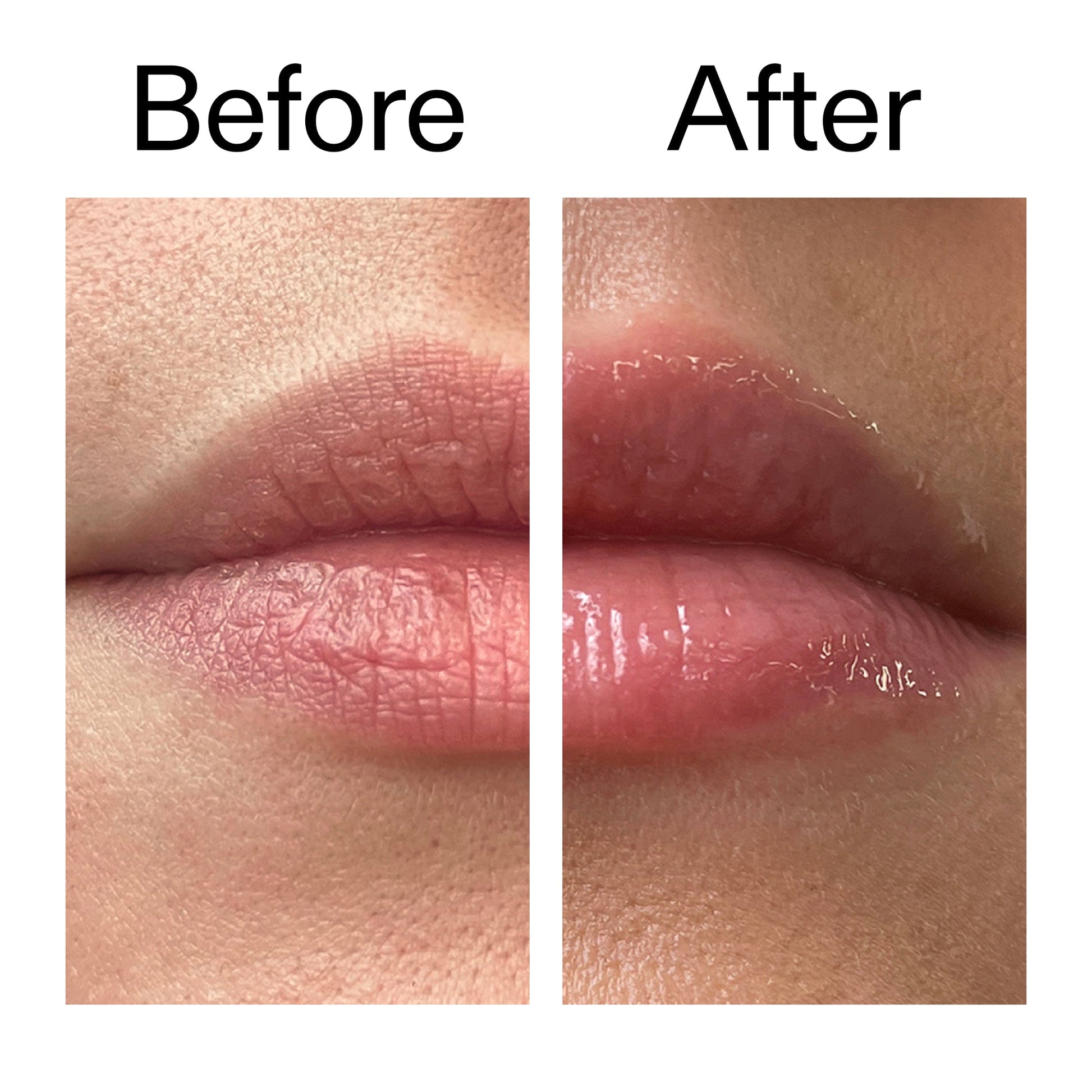 tripeptide-plumping-lip-balm-l4 Tripeptide_Plumping_Lip_Balm_Before_After_2000x2000_b4a5ee04-d2ac-4857-8f01-17209acc4bf3.jpg