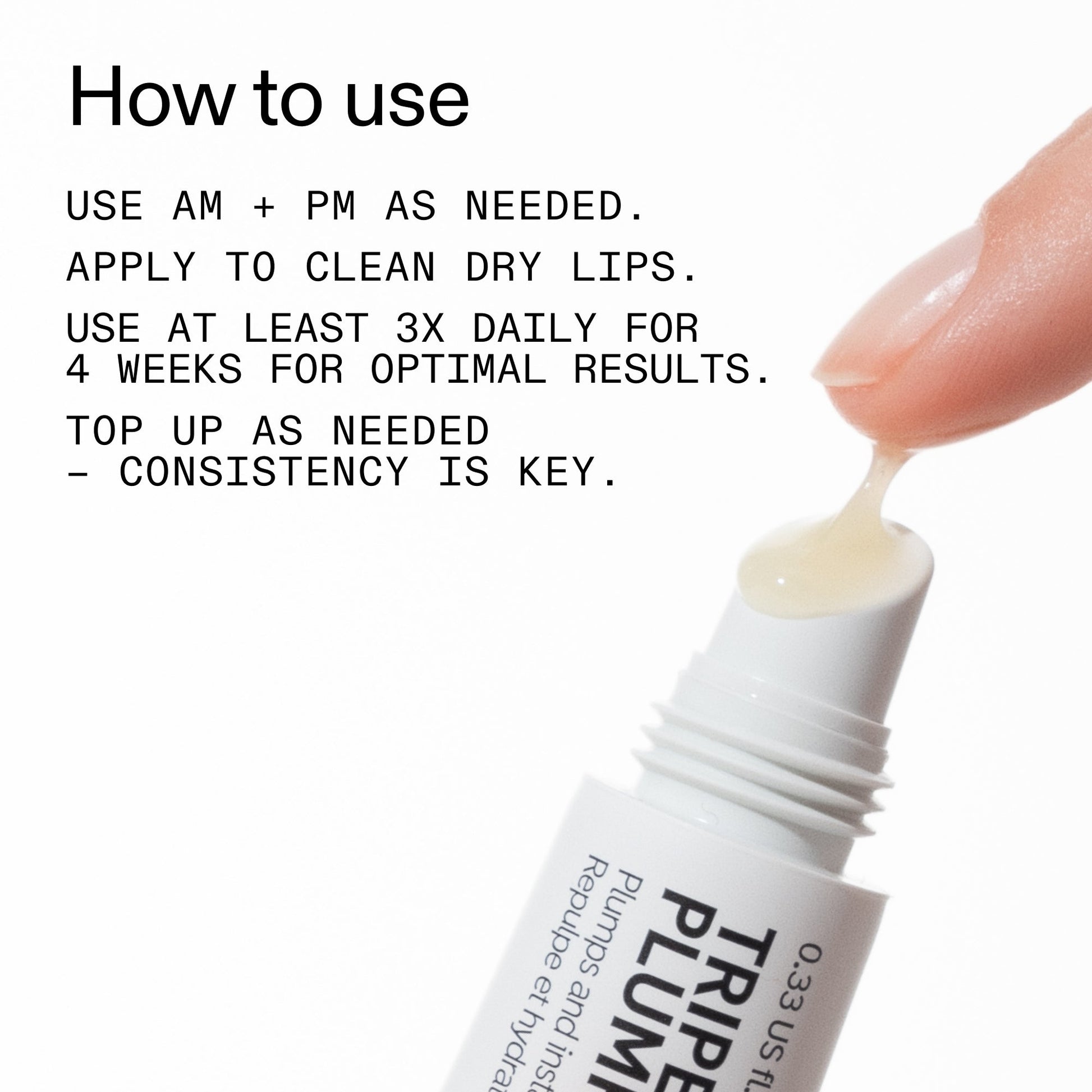 tripeptide-plumping-lip-balm-l4 Tripeptide_Plumping_Lip_Balm_How_to_Use_2000x2000_08ddc1cd-115f-48f8-a153-30e6465aa7a8.jpg