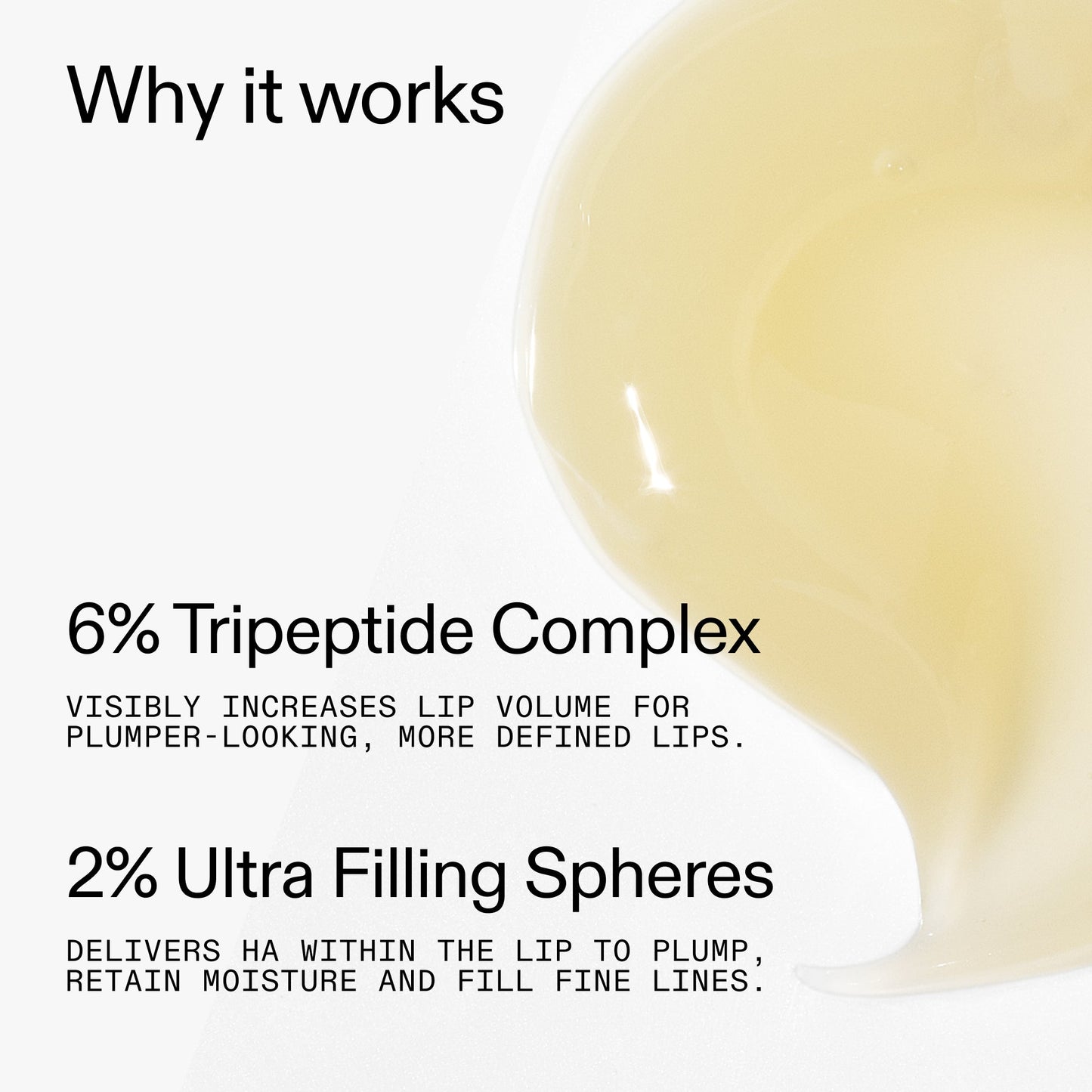 tripeptide-plumping-lip-balm-l4 Tripeptide_Plumping_Lip_Balm_Why_it_works_2000x2000_2afc77d5-bfea-4424-8c18-898606206d13.jpg