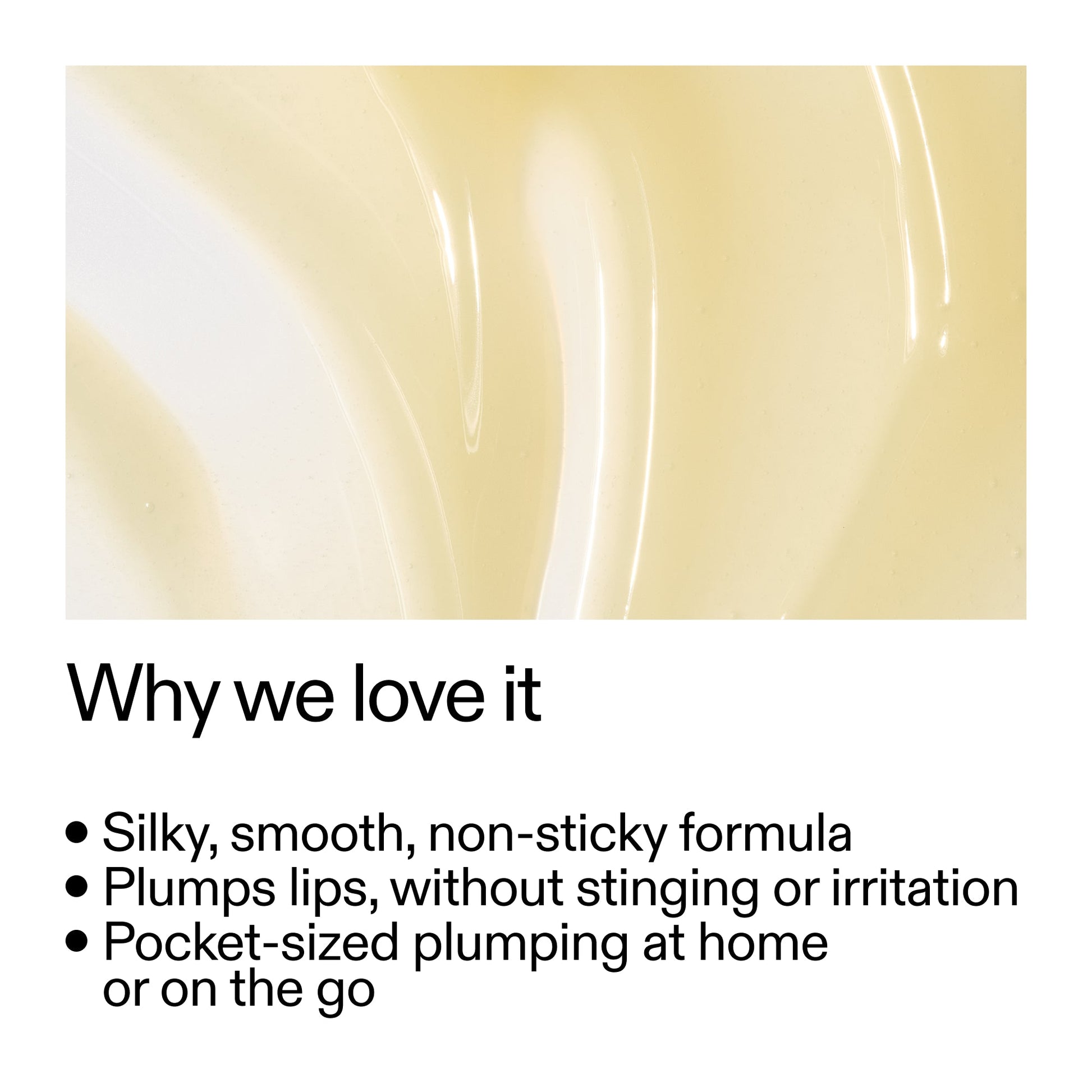tripeptide-plumping-lip-balm-l4 Tripeptide_Plumping_Lip_Balm_Why_we_love_it_2000x2000_065d8da7-3883-4fce-95ba-044b91d6df46.jpg