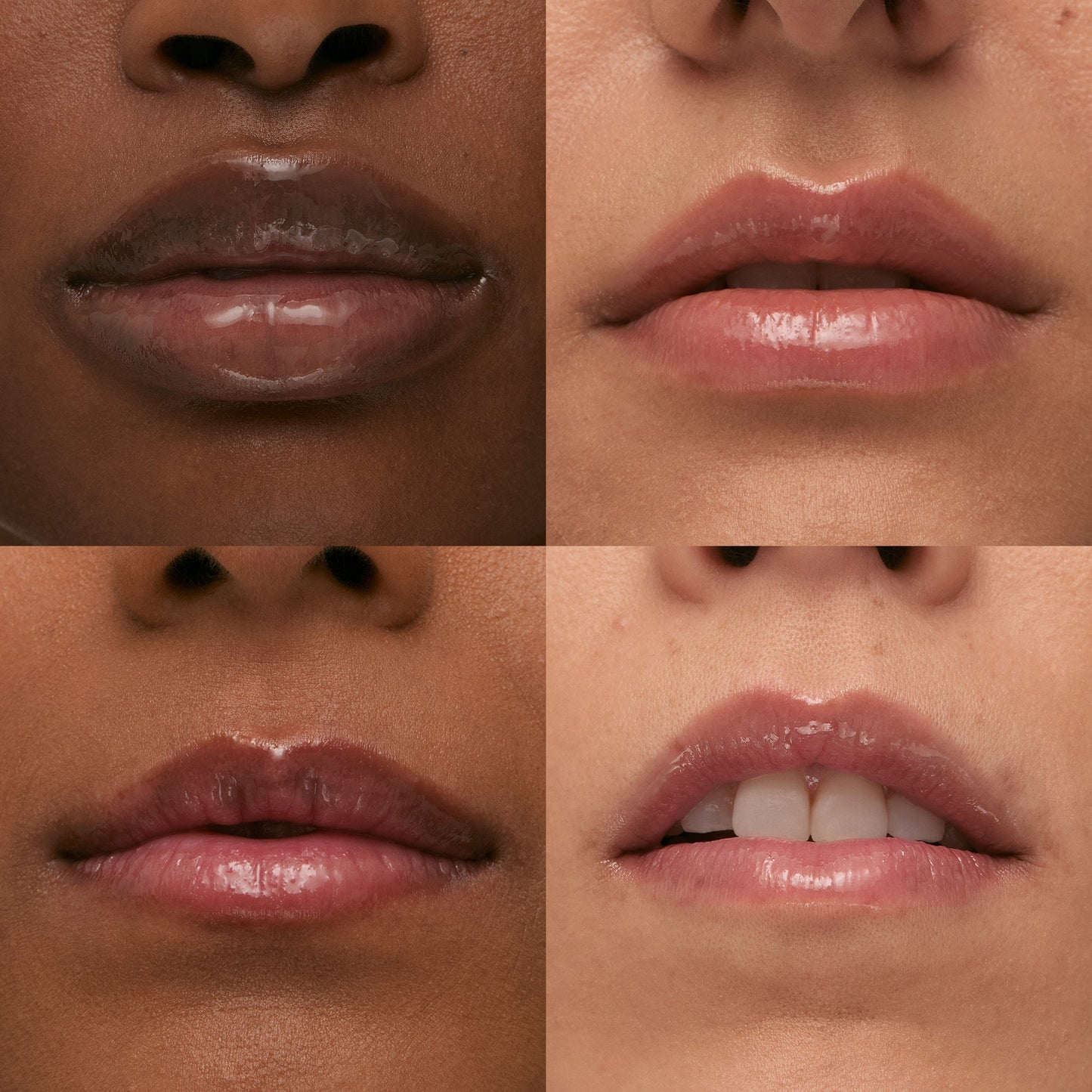 tripeptide-plumping-lip-balm-l4 Tripeptide_Plumping_Lip_Balm_key_Claims_2000x2000-1.jpg