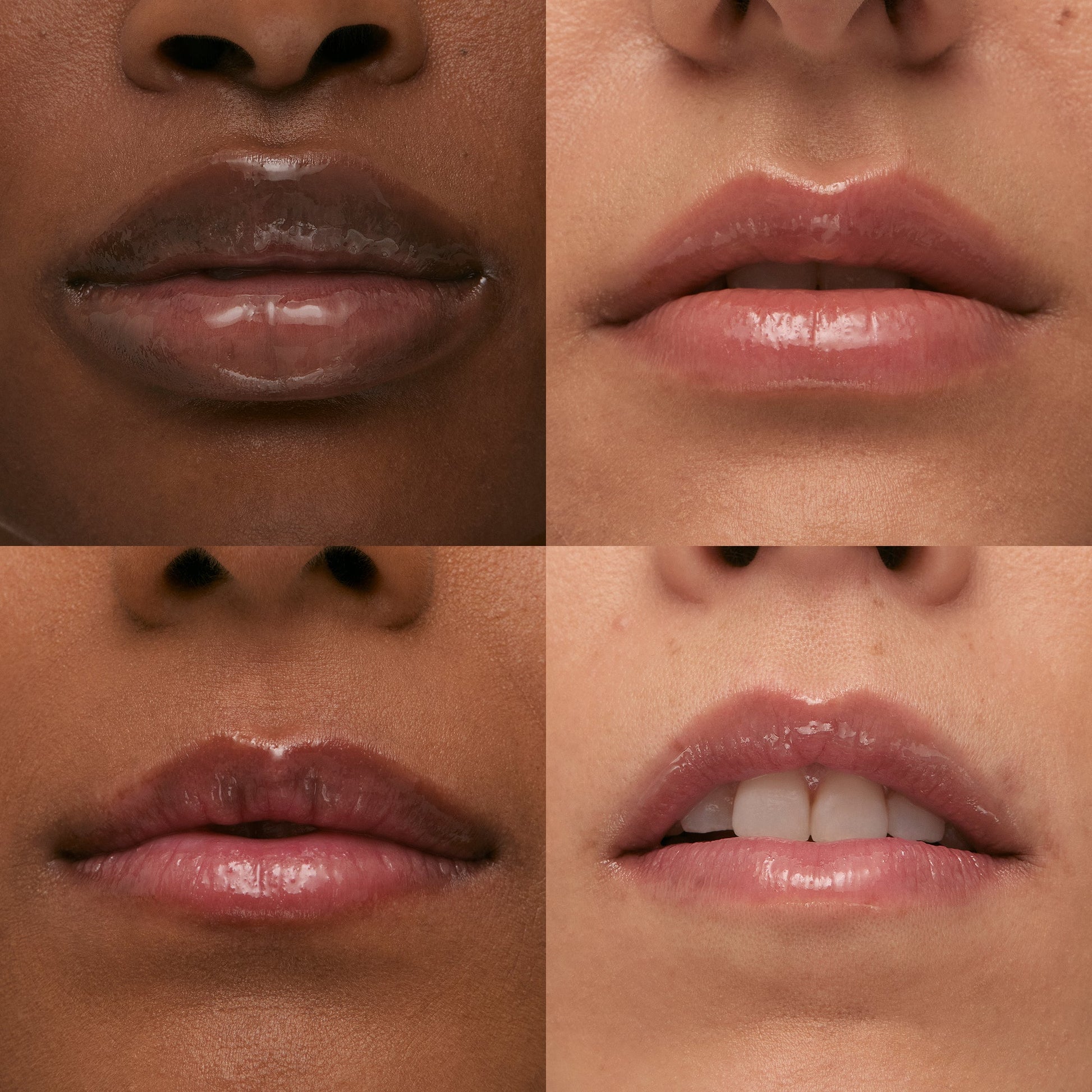 tripeptide-plumping-lip-balm-l4 Tripeptide_Plumping_Lip_Balm_key_Claims_2000x2000-1.jpg