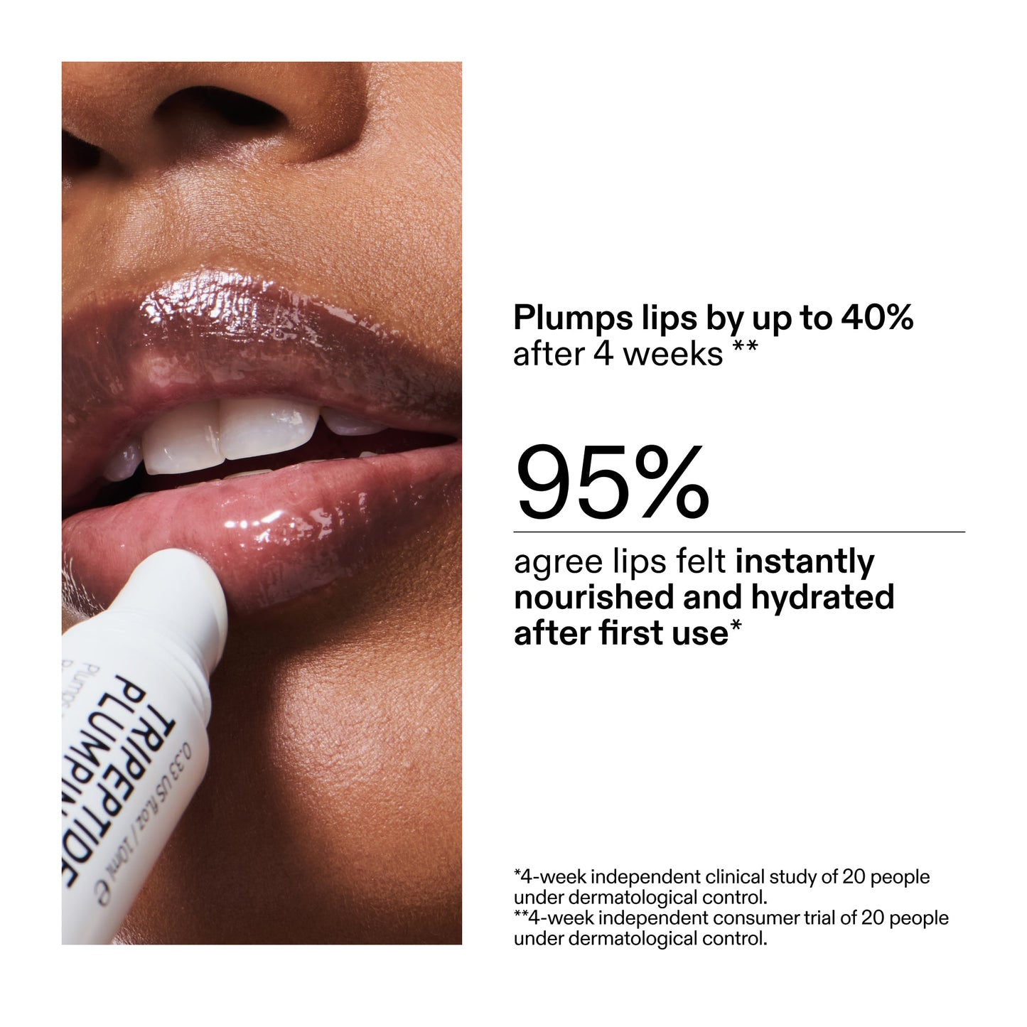 lip-plumping-duo-z0 Tripeptide_Plumping_Lip_Balm_key_Claims_2000x2000_41210105-2c5b-417b-8090-c4482694533c.jpg