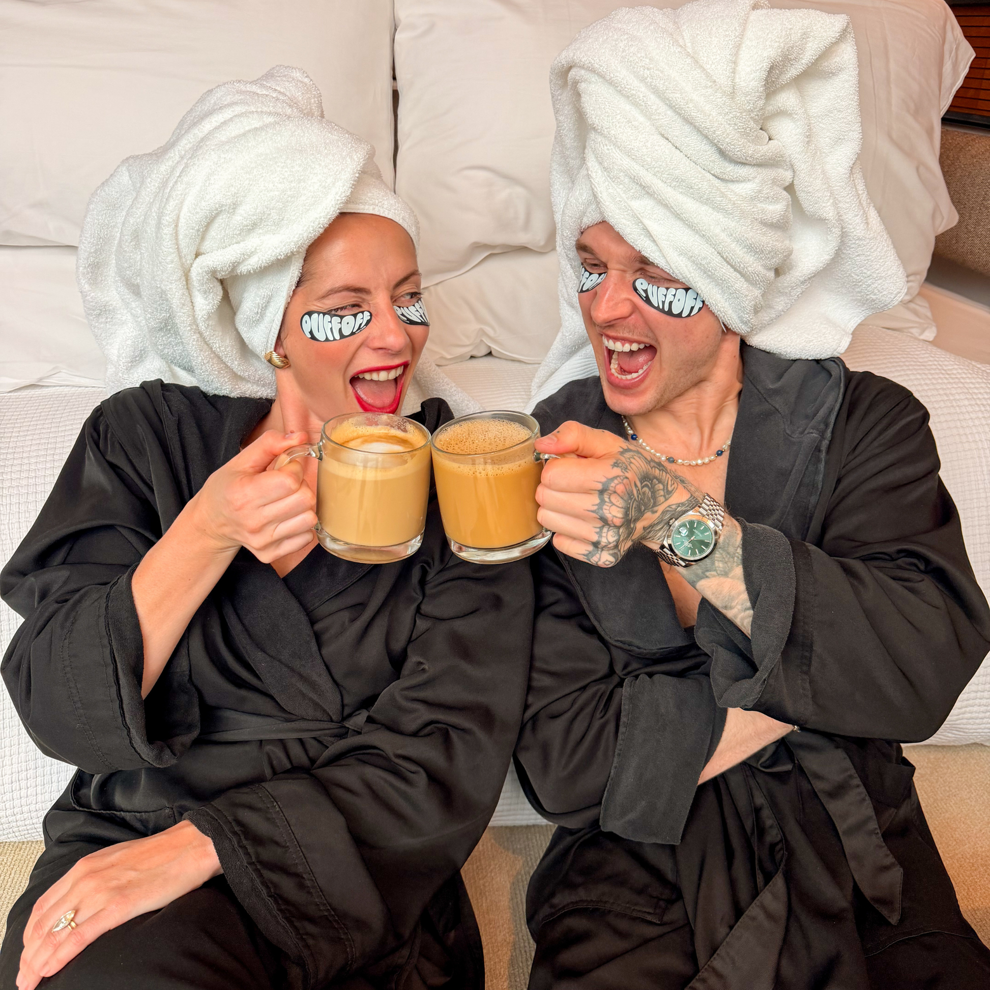 jamo-x-the-inkey-list-reusable-eye-patches-and-caffeine-eye-cream-duo-p2 Untitled_design-43.png