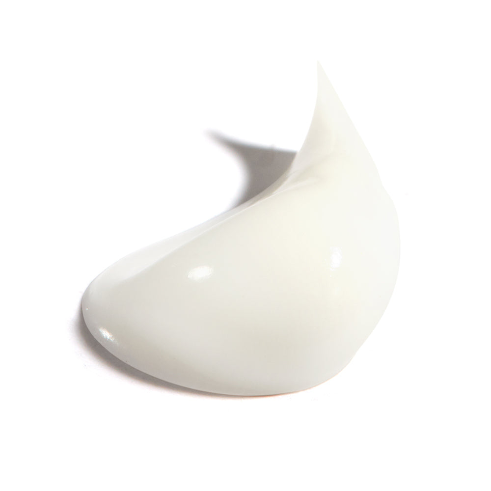 10-urea-moisturizer-d4 Urea-WhiteBG_1000x1000_ab7f28f9-3fac-45f4-a2d0-e18d50eace18.jpg
