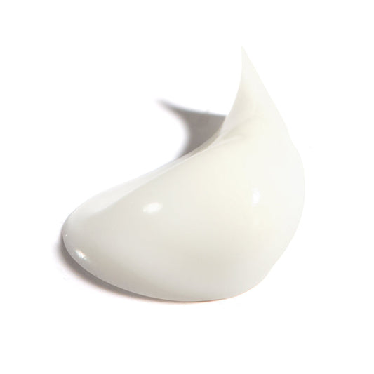 10-urea-moisturizer-d4 Urea-WhiteBG_1000x1000_ab7f28f9-3fac-45f4-a2d0-e18d50eace18.jpg