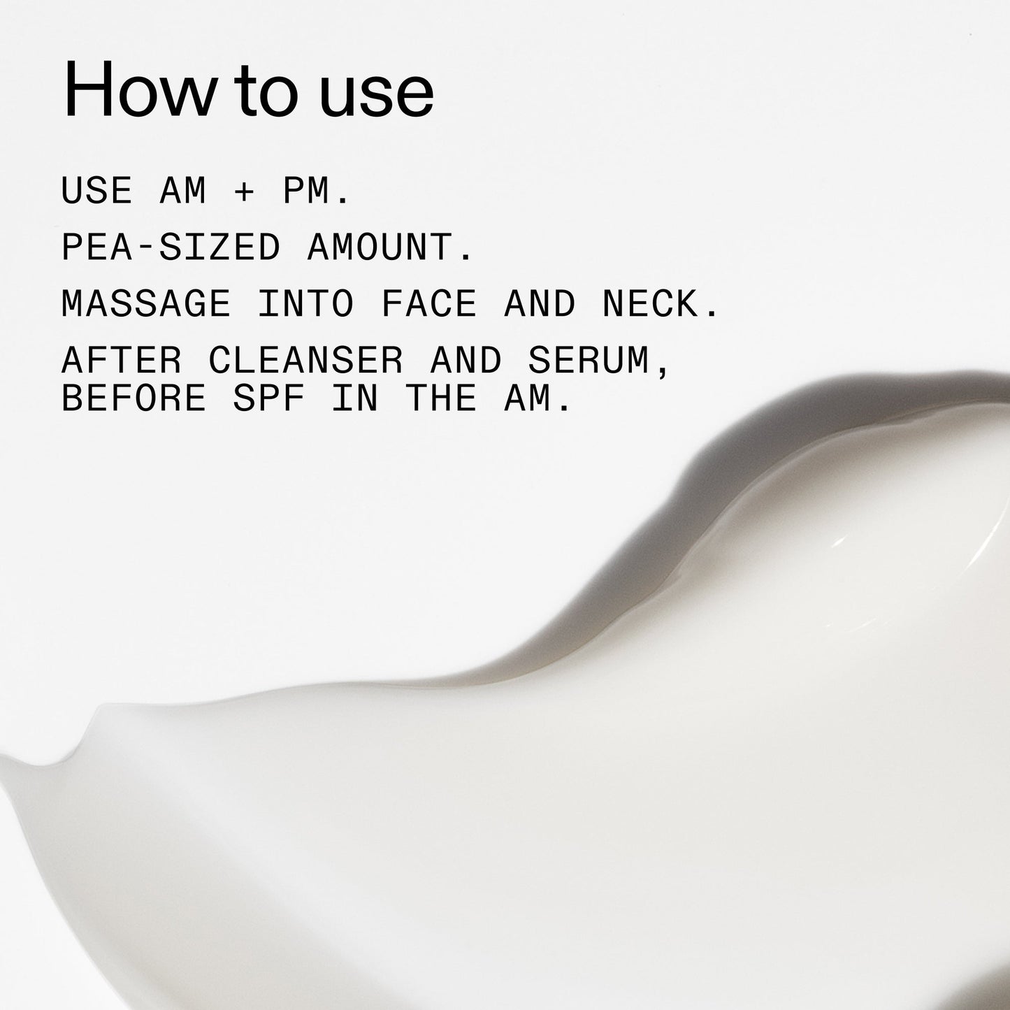 vitamin-b-c-and-e-moisturizer-q5 Vitamin_B_C_and_E_Moisturizer_How_to_Use_2000x2000_dcd86861-04dc-4e35-b8b3-770572977a91.jpg