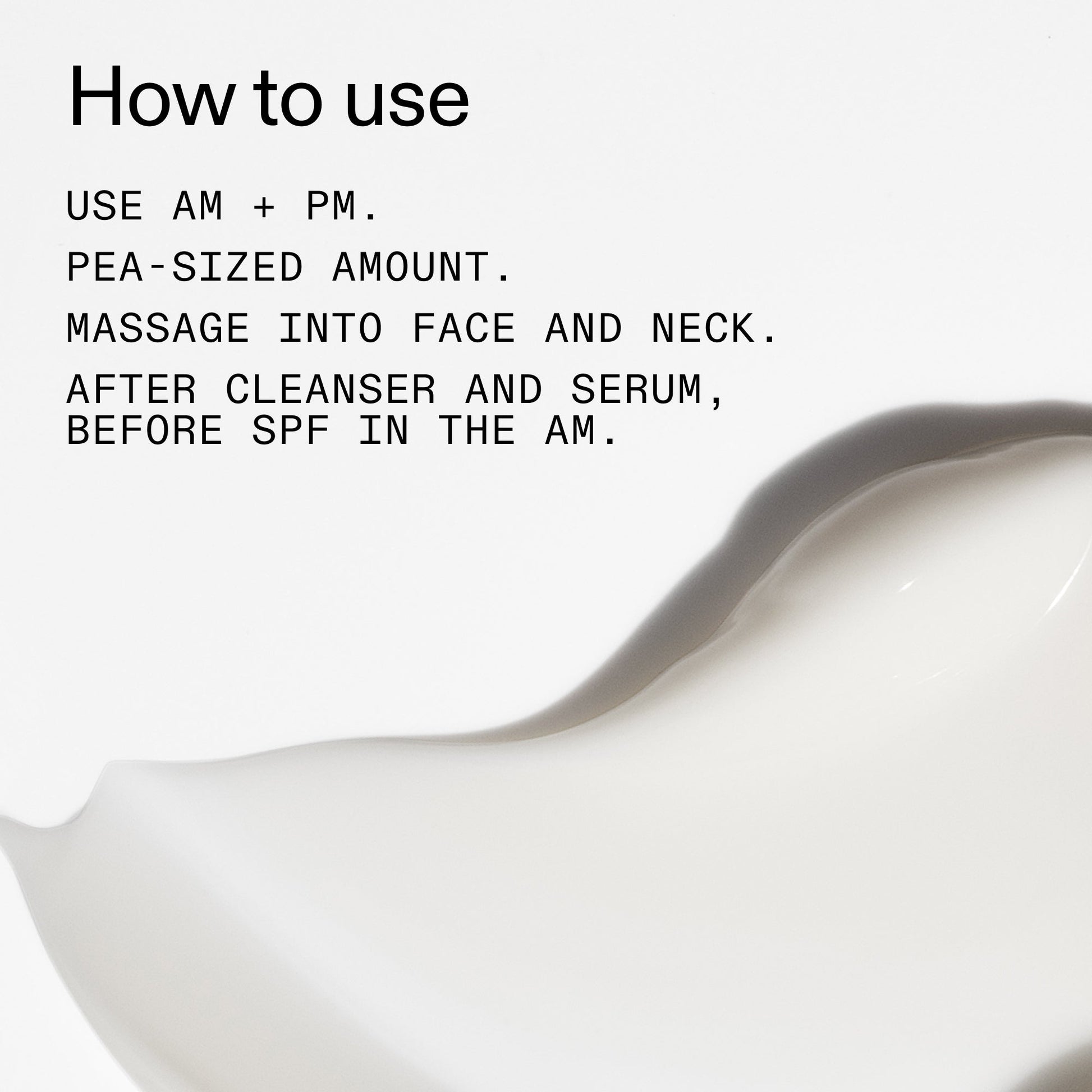 vitamin-b-c-and-e-moisturizer-q5 Vitamin_B_C_and_E_Moisturizer_How_to_Use_2000x2000_dcd86861-04dc-4e35-b8b3-770572977a91.jpg