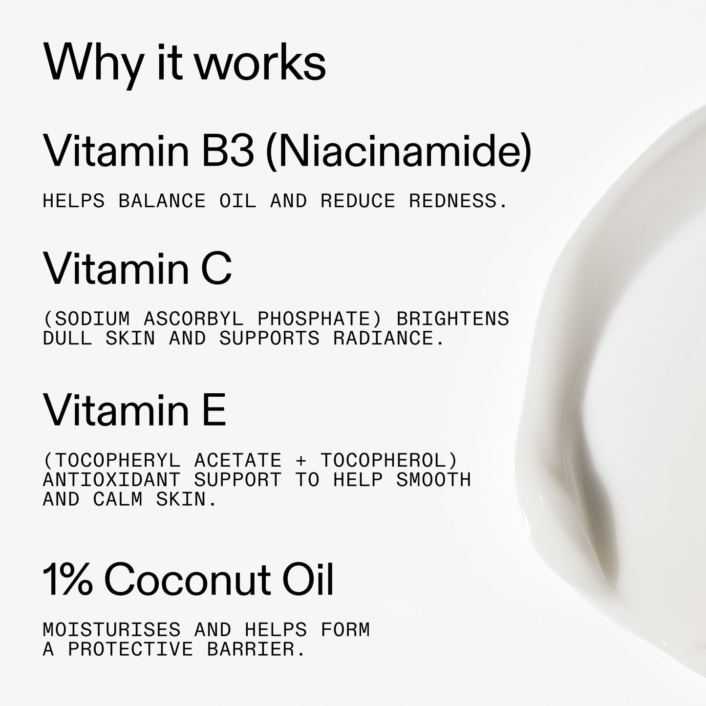 vitamin-b-c-and-e-moisturizer-q5 Vitamin_B_C_and_E_Moisturizer_Why_it_works_2000x2000_74fb3298-2081-486d-93cd-2a273396f31b.jpg