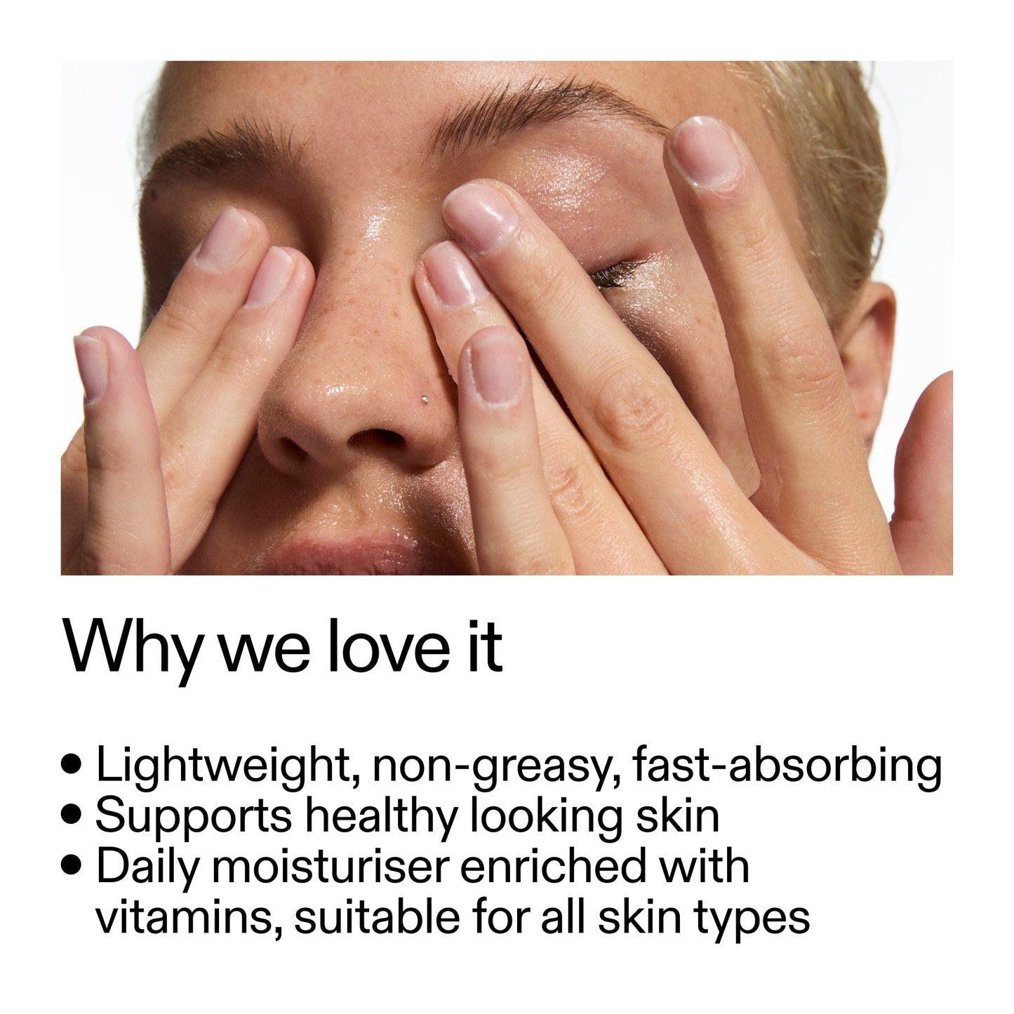 vitamin-b-c-and-e-moisturizer-q5 Vitamin_B_C_and_E_Moisturizer_Why_we_love_it_2000x2000_d2d26593-8708-4d5a-9b34-c393d25cd96b.jpg