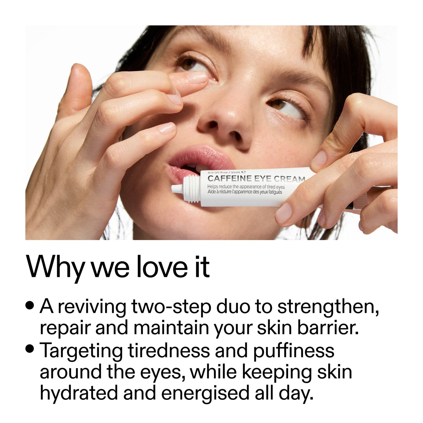 wake-up-and-hydrate-duo-l3 Wake_up_and_hydrate_duo_Why_We_2000x2000_b8c6ff3e-58fb-4063-9313-d54adc8e1447.jpg