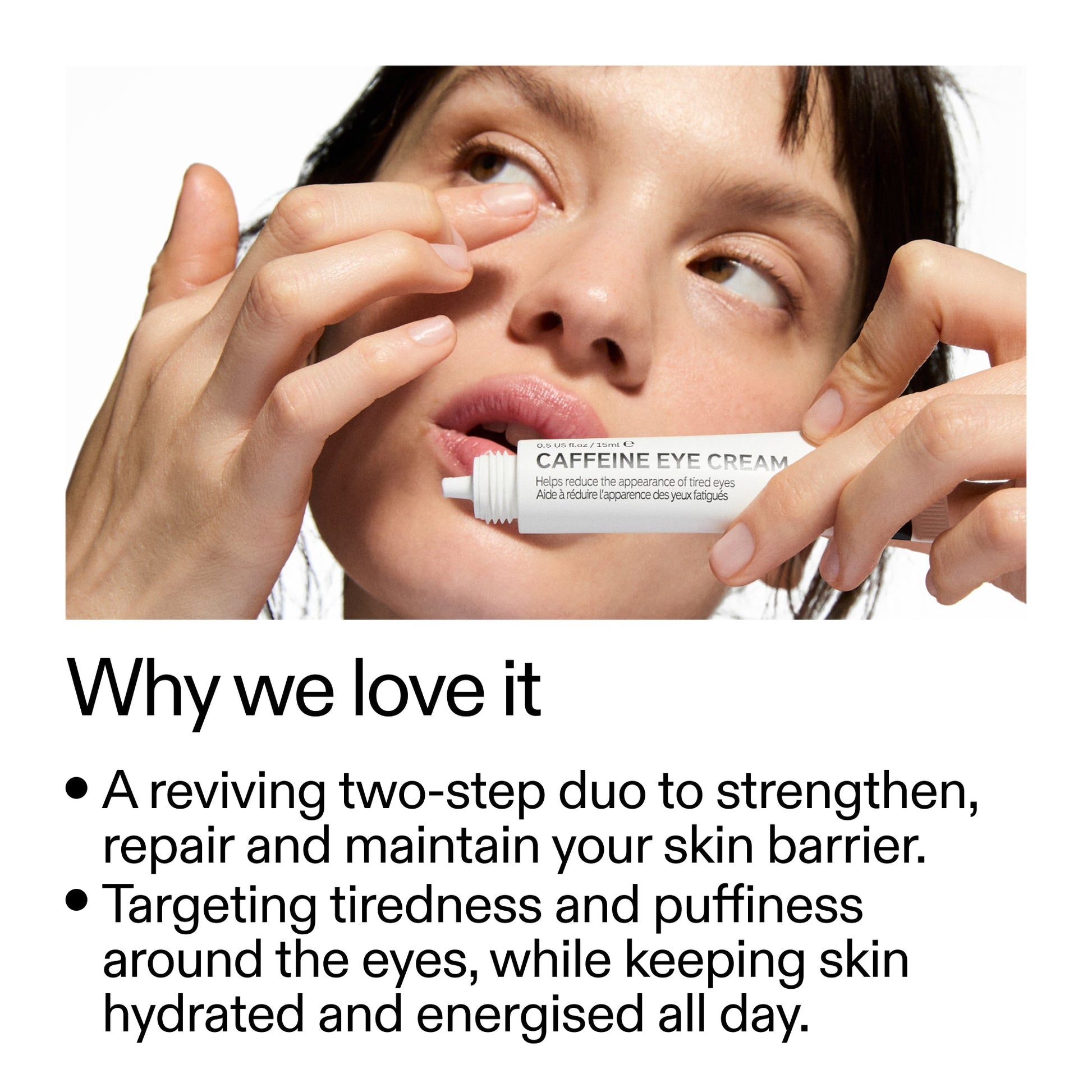 wake-up-and-hydrate-duo-l3 Wake_up_and_hydrate_duo_Why_We_2000x2000_b8c6ff3e-58fb-4063-9313-d54adc8e1447.jpg