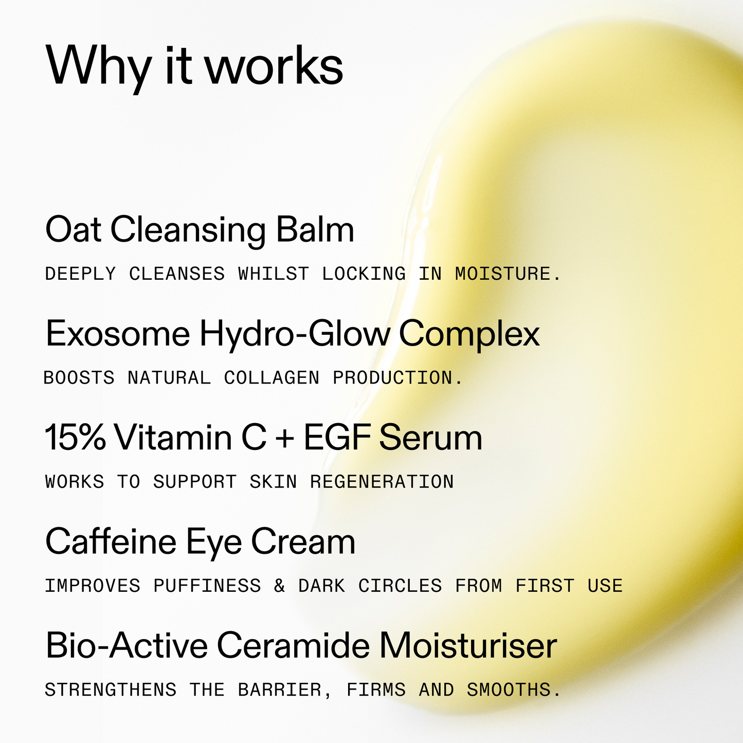 the-bestselling-intro-to-great-skin-r4 WhyItWorks_2000x2000_dcd5691f-0508-484c-84b5-2e4d379c01fe.png