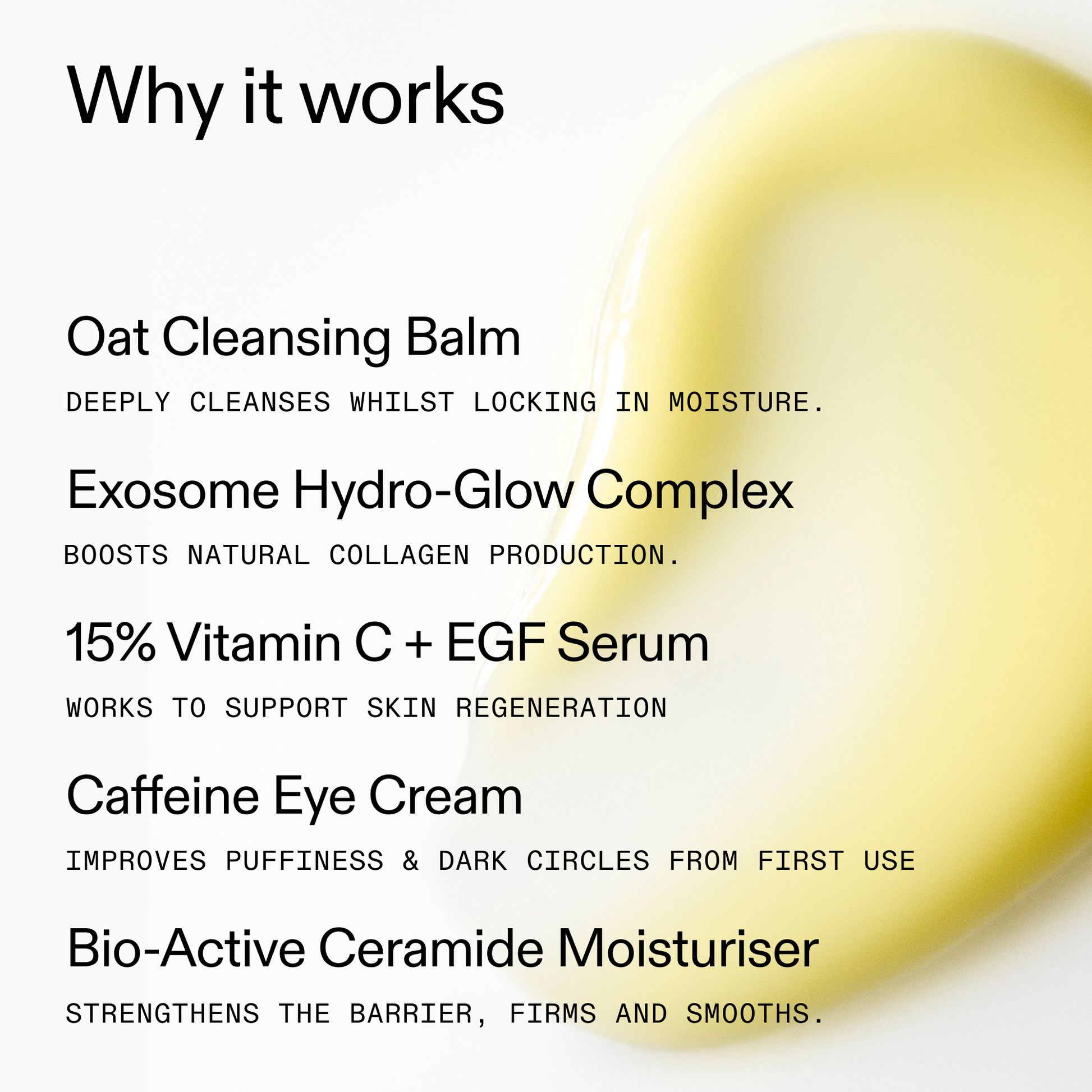 the-bestselling-intro-to-great-skin-r4 WhyItWorks_2000x2000_dcd5691f-0508-484c-84b5-2e4d379c01fe.png
