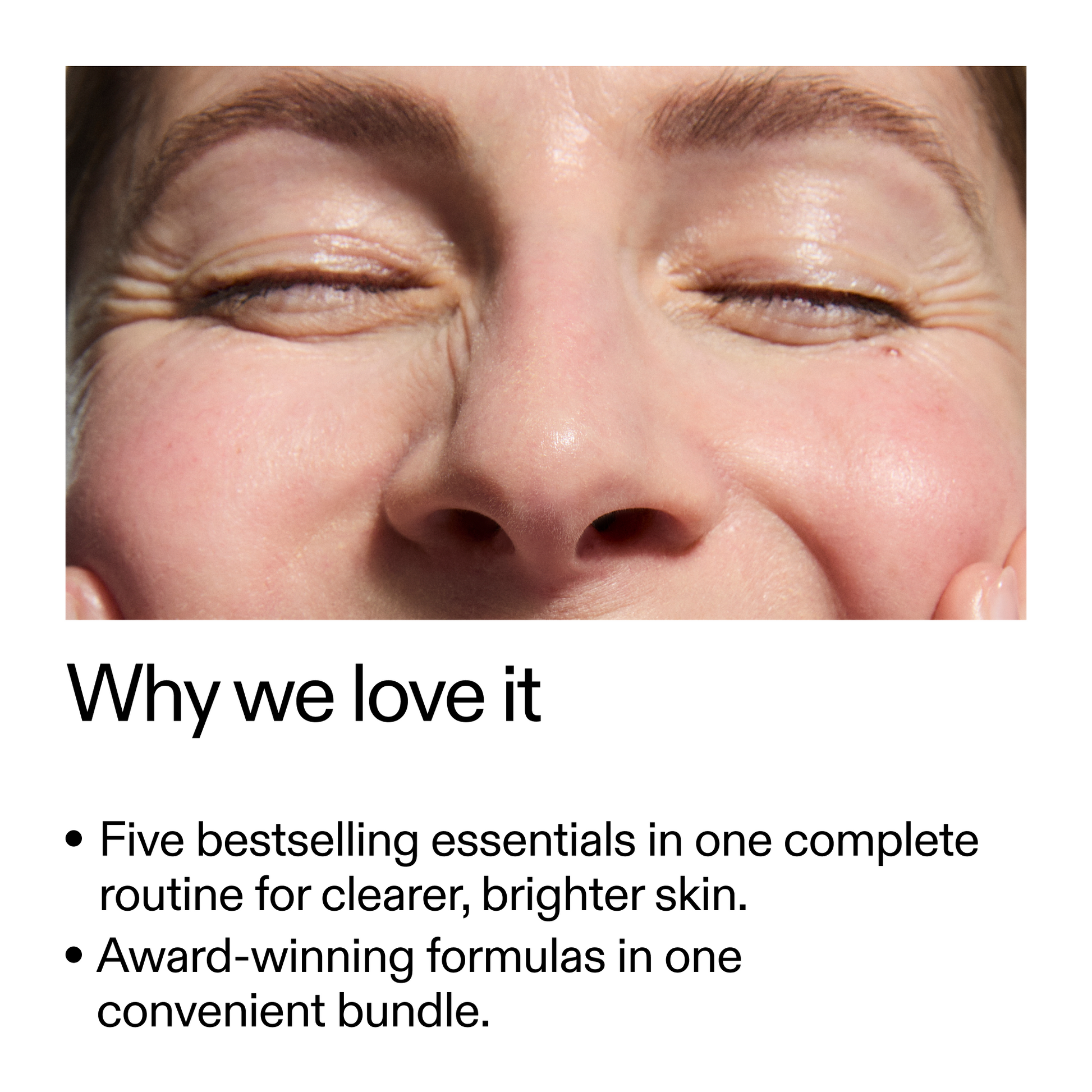 the-bestselling-intro-to-great-skin-r4 WhyWeLoveIt_2000x2000_505776c6-0315-4569-853d-47b4ff8c4bc0.png