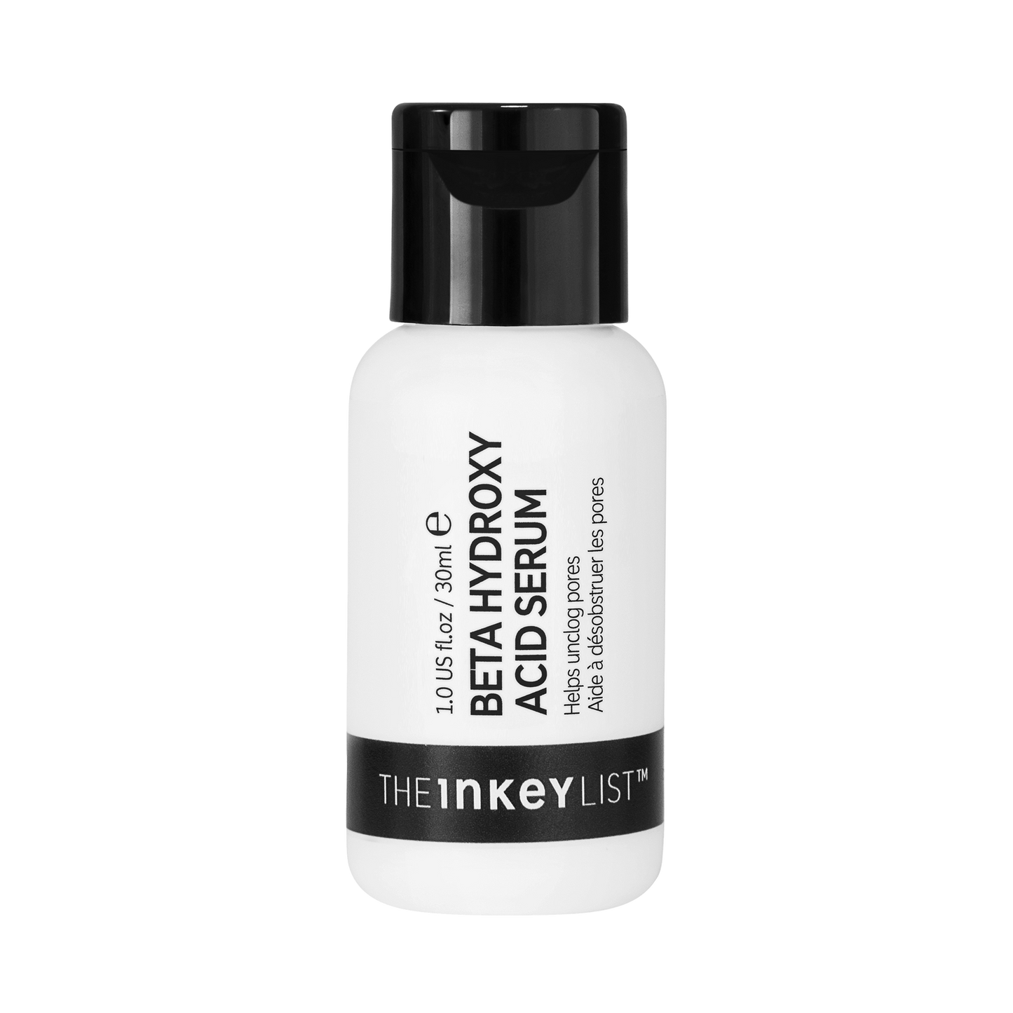 beta-hydroxy-acid-bha-serum-o7 beta-hydroxy-acid-serum-101-EU-CA-2000x2000.png