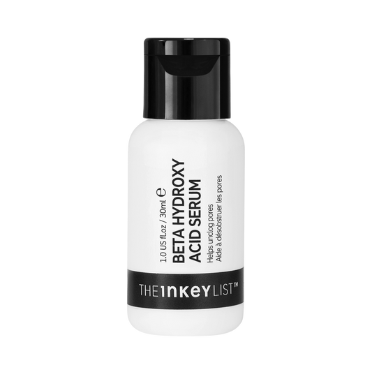 beta-hydroxy-acid-bha-serum-o7 beta-hydroxy-acid-serum-101-EU-CA-2000x2000.png