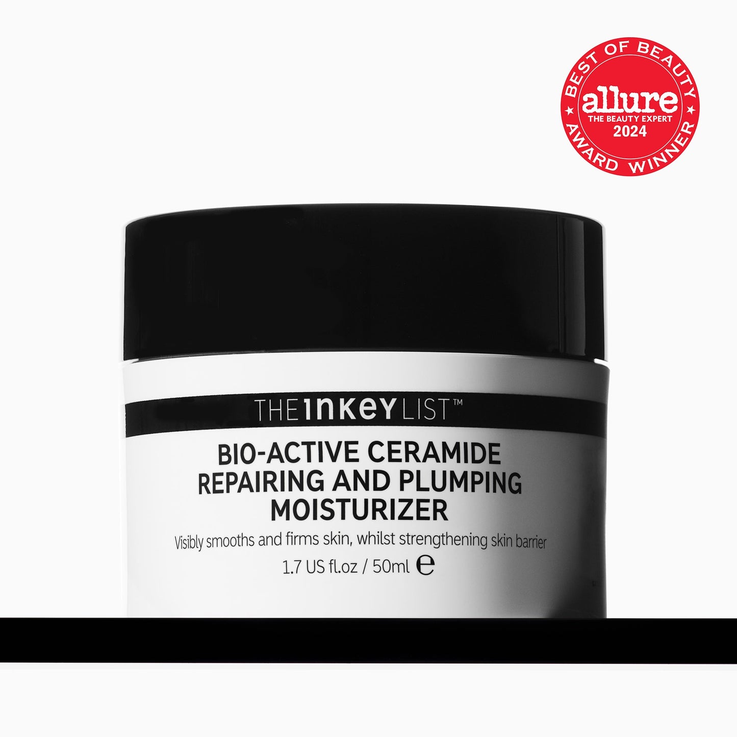 bio-active-ceramide-moisturizer-k4 bio-active-ceramide-moisturizer-50ml-201-US-2000x2000-allure-2024_b6cb1af1-21be-4b87-8dae-14a847bd69de.jpg
