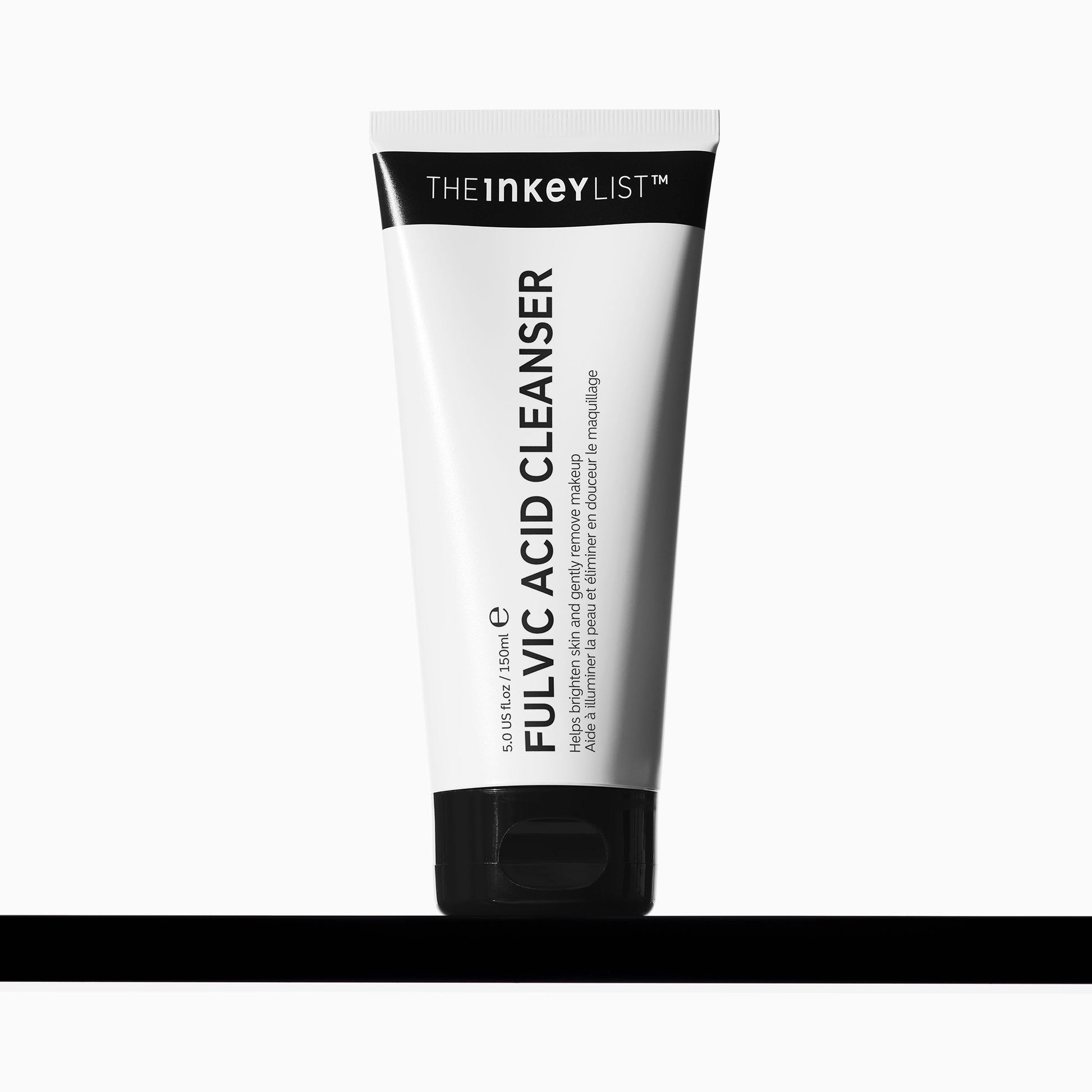 fulvic-acid-cleanser-150ml-a0 fulvic-acid-cleanser-150ml-201-UK-US-US-CA-2000x2000.jpg
