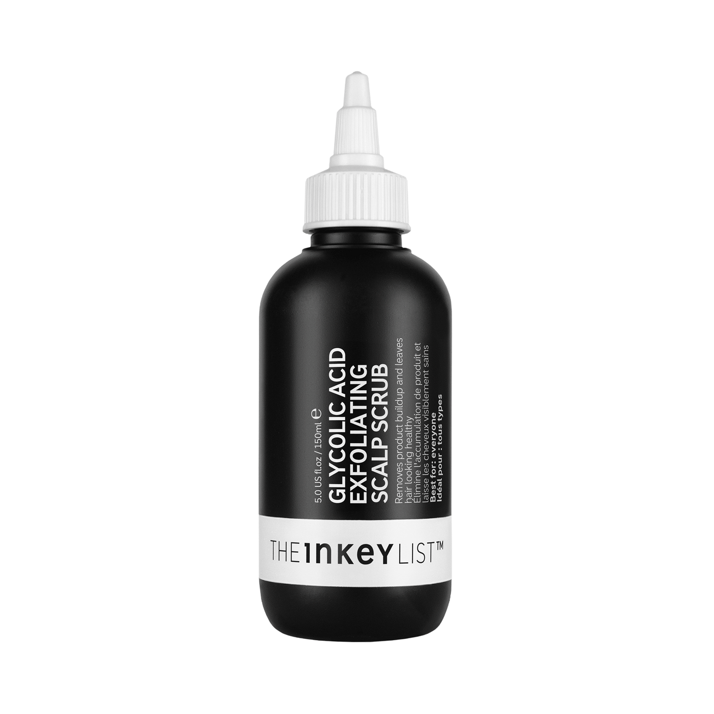 glycolic-acid-exfoliating-scalp-scrub-b5 glycolic-acid-exfoliating-scalp-treatment-150ml-101-UK-EU-US-CA-SEA-ME-AUS-2000x2000.png