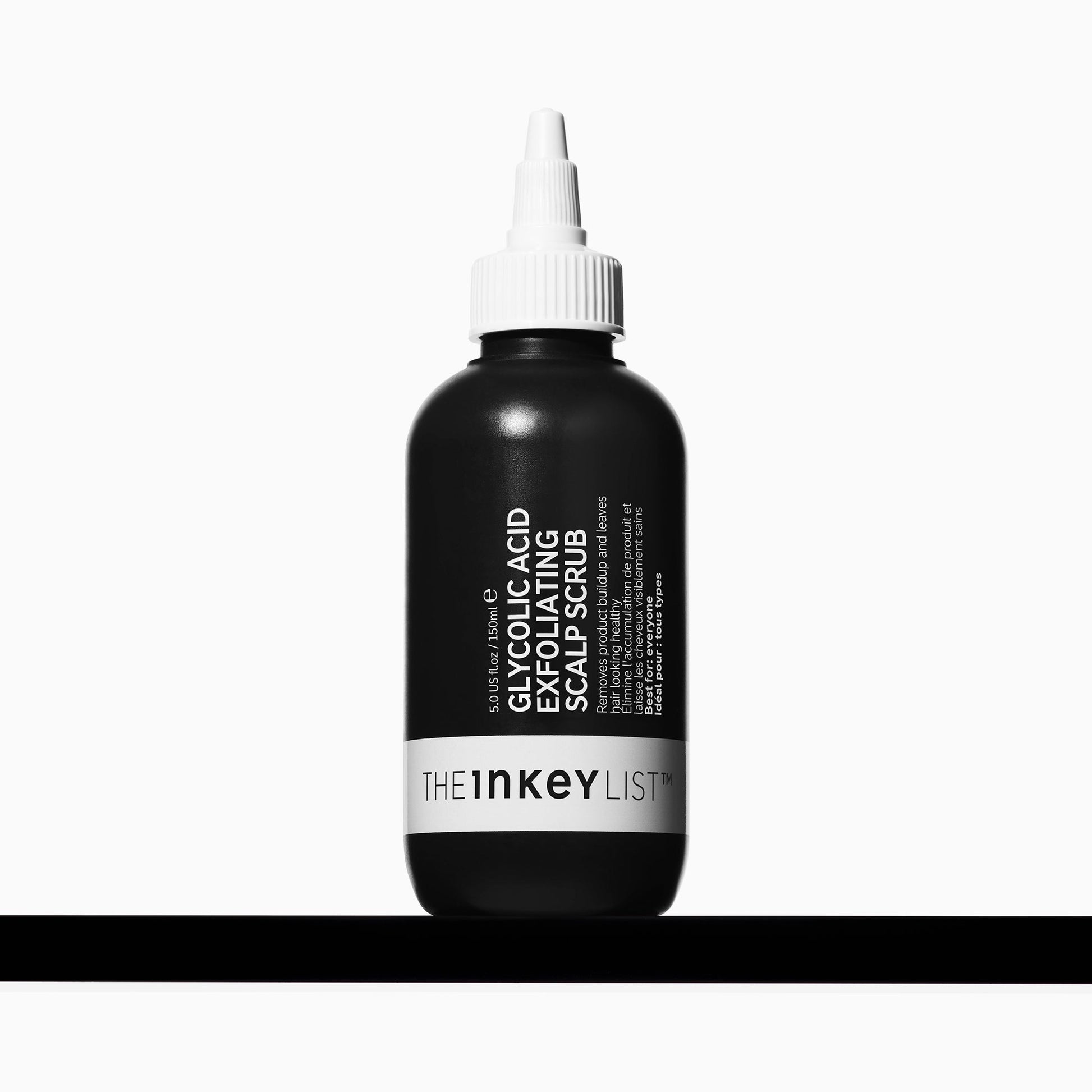 glycolic-acid-exfoliating-scalp-scrub-b5 glycolic-acid-exfoliating-scalp-treatment-150ml-201-UK-EU-US-CA-SEA-ME-AUS-2000x2000.jpg