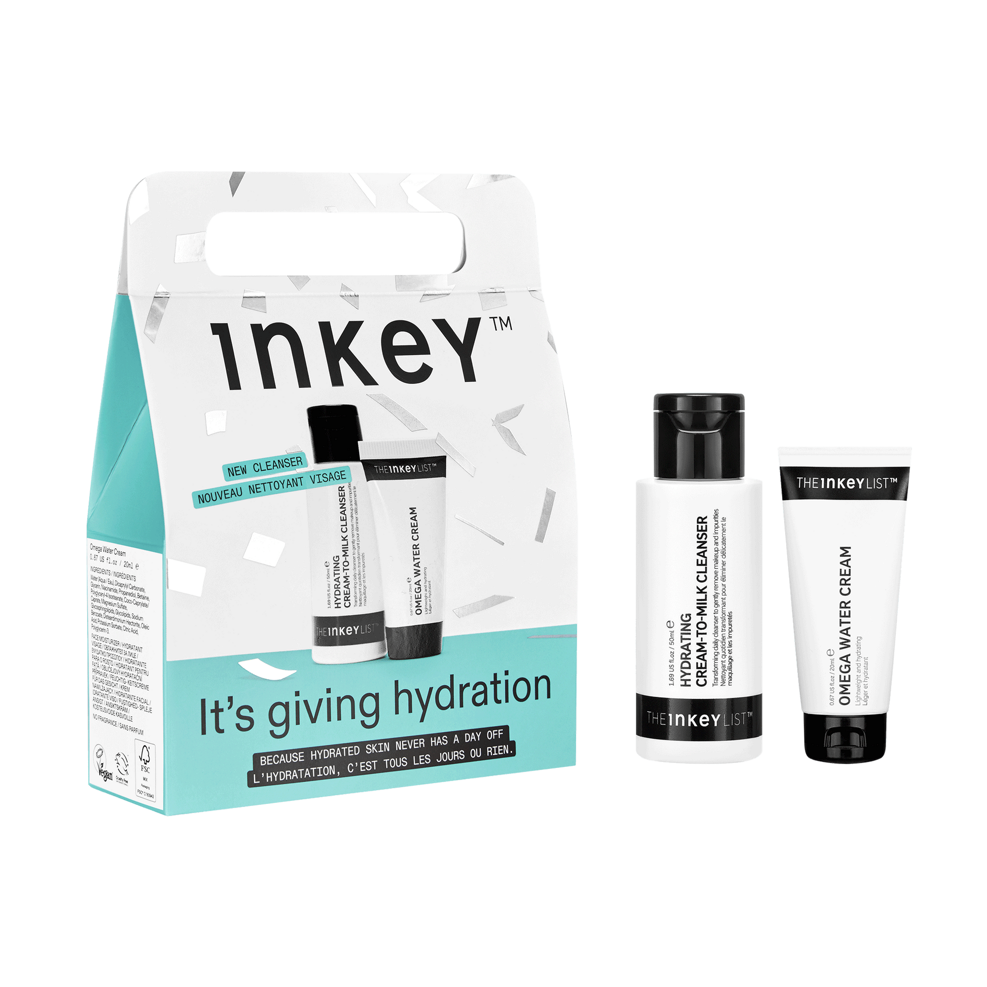 hydrating-cleanser-and-moisturizer-duo-f1 its-giving-hydration-102-EU-2000x2000.png