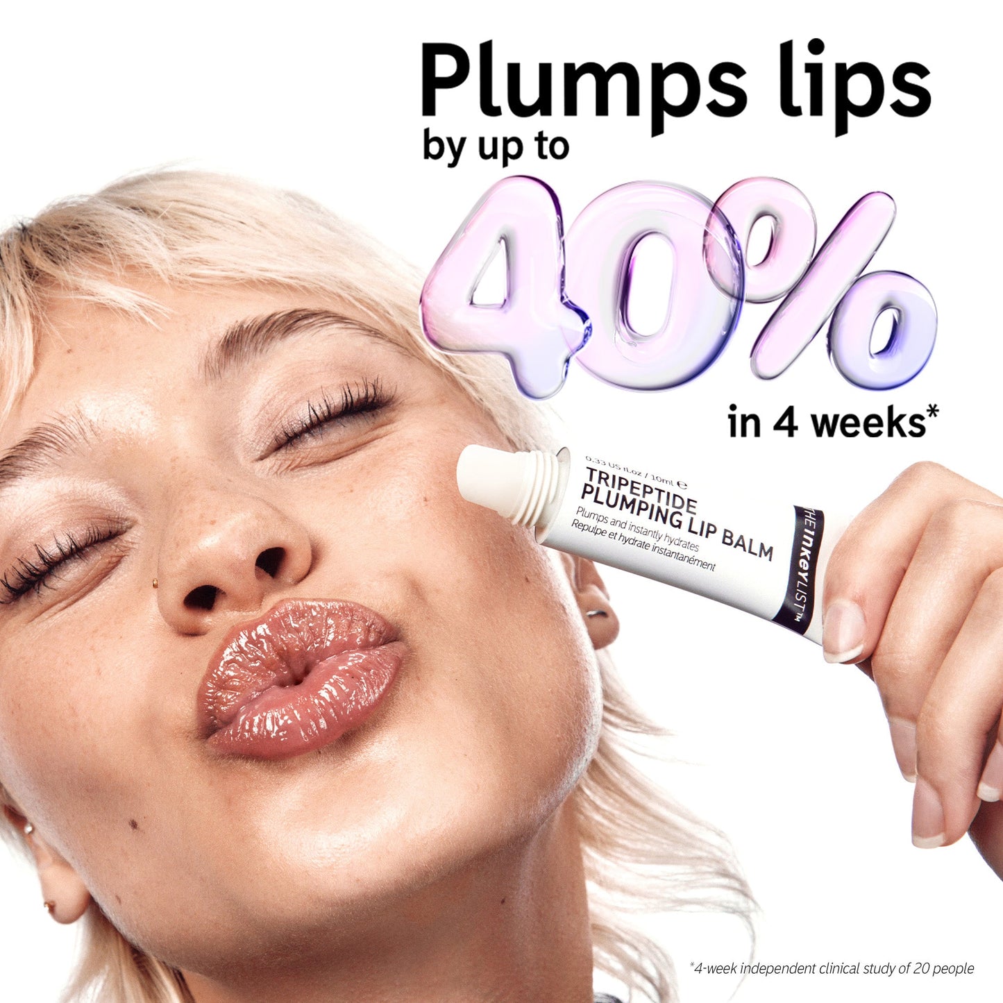 lip-balm-gift-set-l9 keyclaim_fe664088-4e39-437b-ab26-21e53caee2b1.jpg