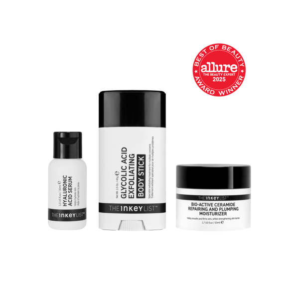 allure-winners-trio-g6 output.auto.png