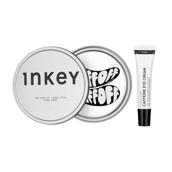 jamo-x-the-inkey-list-reusable-eye-patches-and-caffeine-eye-cream-duo-p2 output.jpg