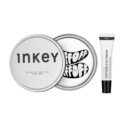 jamo-x-the-inkey-list-reusable-eye-patches-and-caffeine-eye-cream-duo-p2 output.png