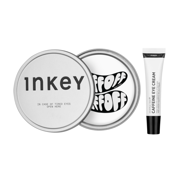 jamo-x-the-inkey-list-reusable-eye-patches-and-caffeine-eye-cream-duo-p2 output_31839d12-7e27-4f81-b81d-0e476cd57b50.png