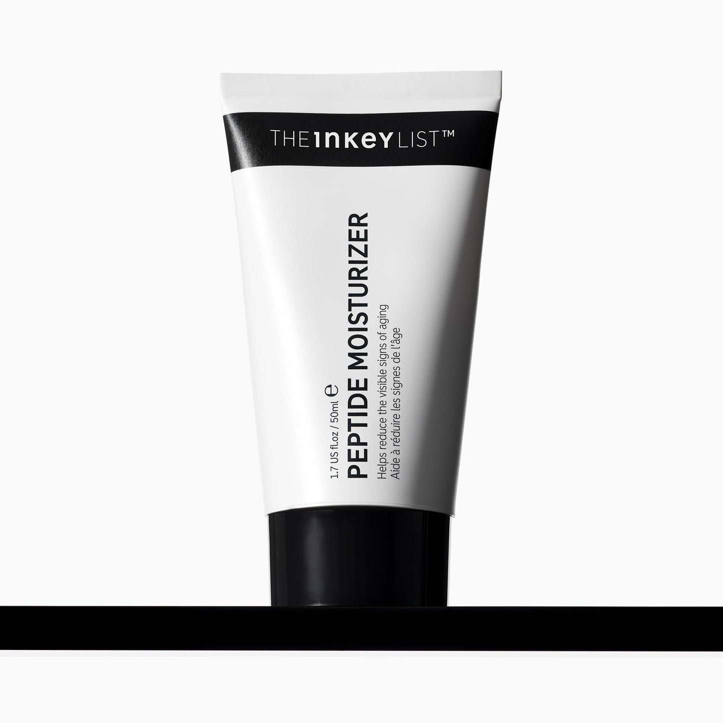 peptide-moisturizer-j9 peptide-moisturizer-50ml-201-UK-EU-US-CA-ME-SEA-AUS-2000x2000.jpg