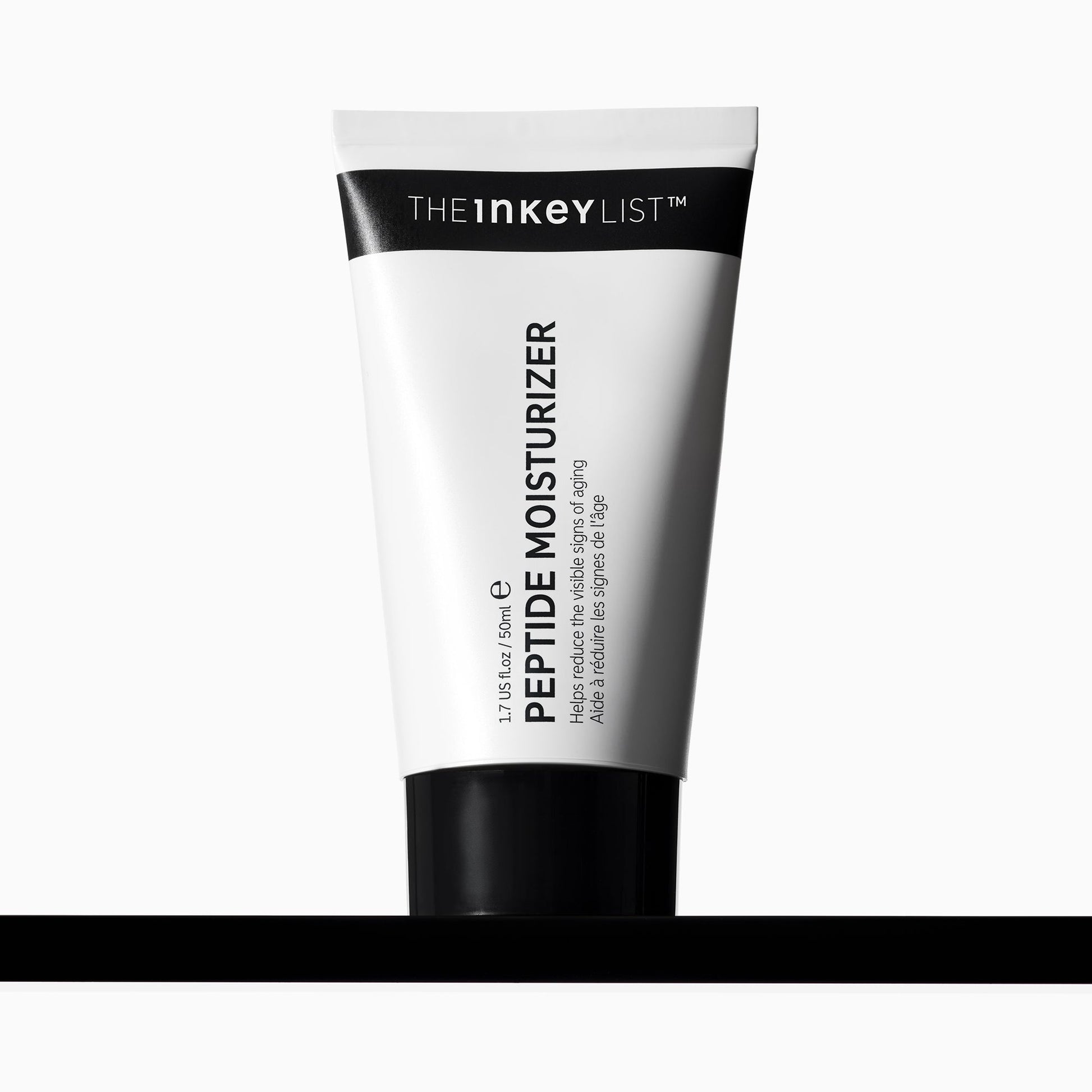 peptide-moisturizer-j9 peptide-moisturizer-50ml-201-UK-EU-US-CA-ME-SEA-AUS-2000x2000.jpg