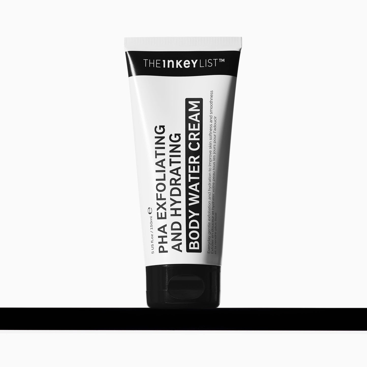 pha-body-water-cream-e4 pha-exfoliating-and-hydrating-body-water-cream-150ml-201-UK-EU-US-CA-2000x2000.jpg