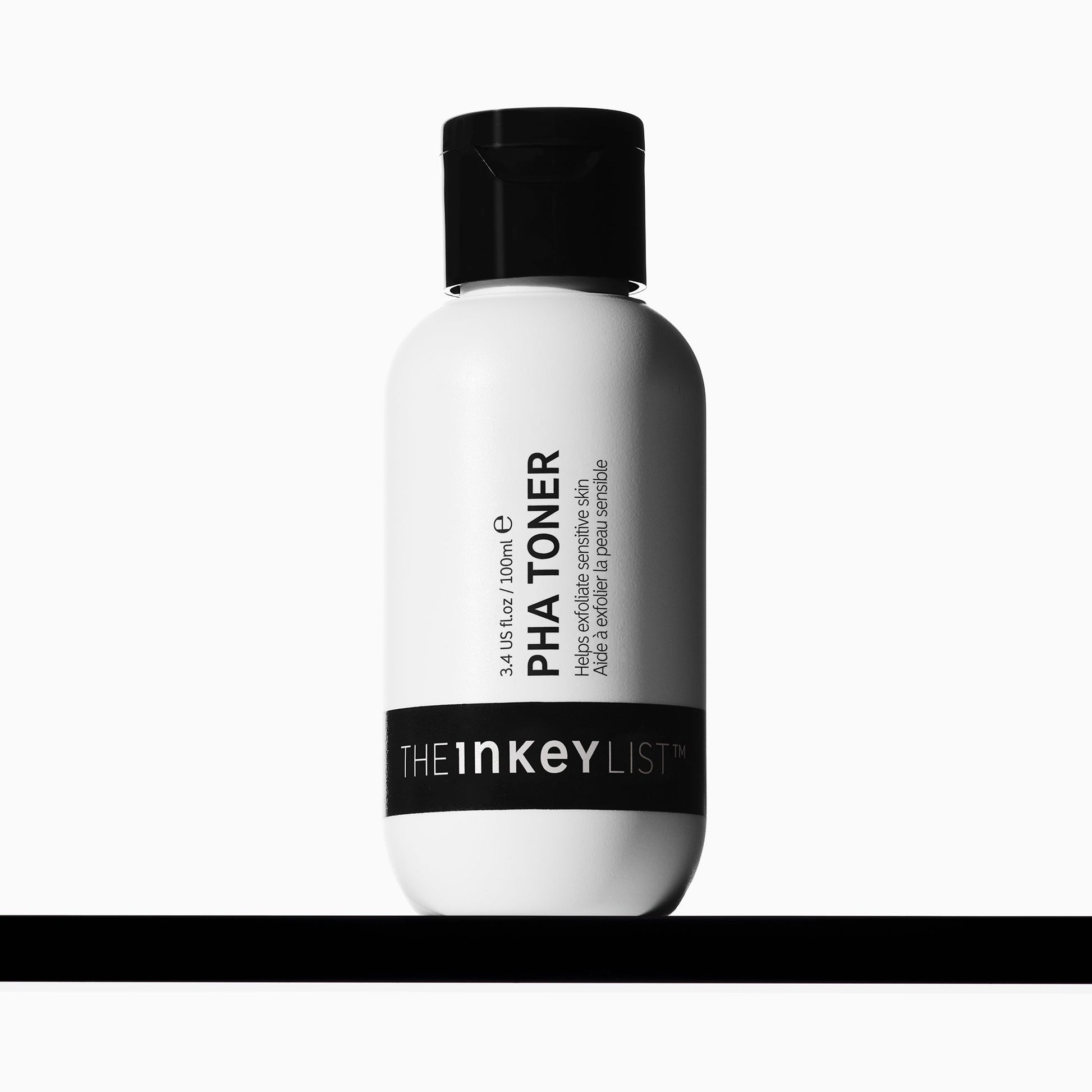 pha-toner-m9 pha-toner-100ml-201-UK-EU-US-CA-SEA-ME-AUS-2000x2000.jpg