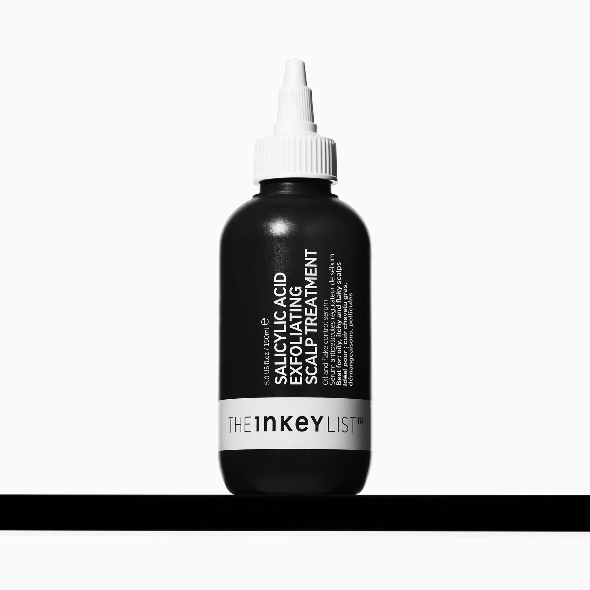 salicylic-acid-exfoliating-scalp-treatment-o7 salicylic-acid-exfoliating-scalp-treatment-150ml-201-UK-EU-US-CA-SEA-ME-AUS-2000x2000.jpg