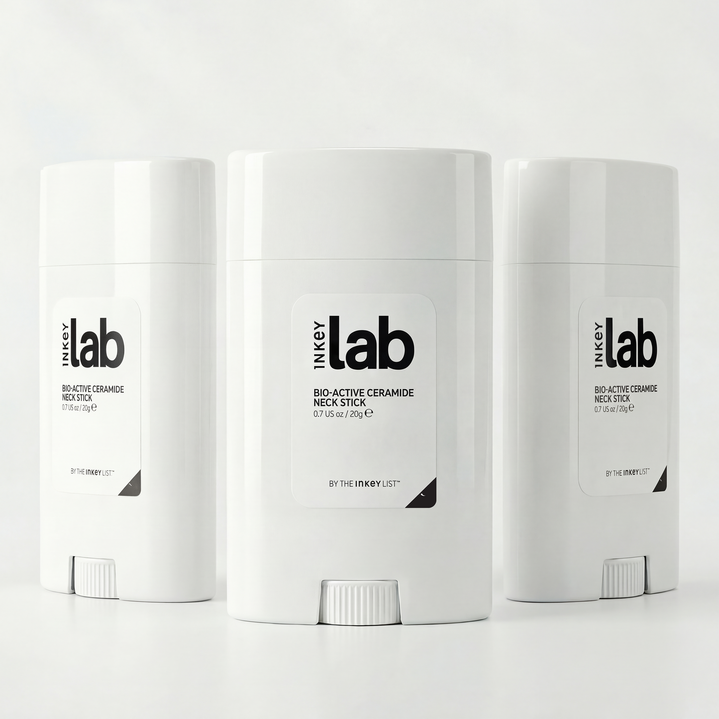 bio-active-neck-lift-stick-g7 three_in_a_row__1.png