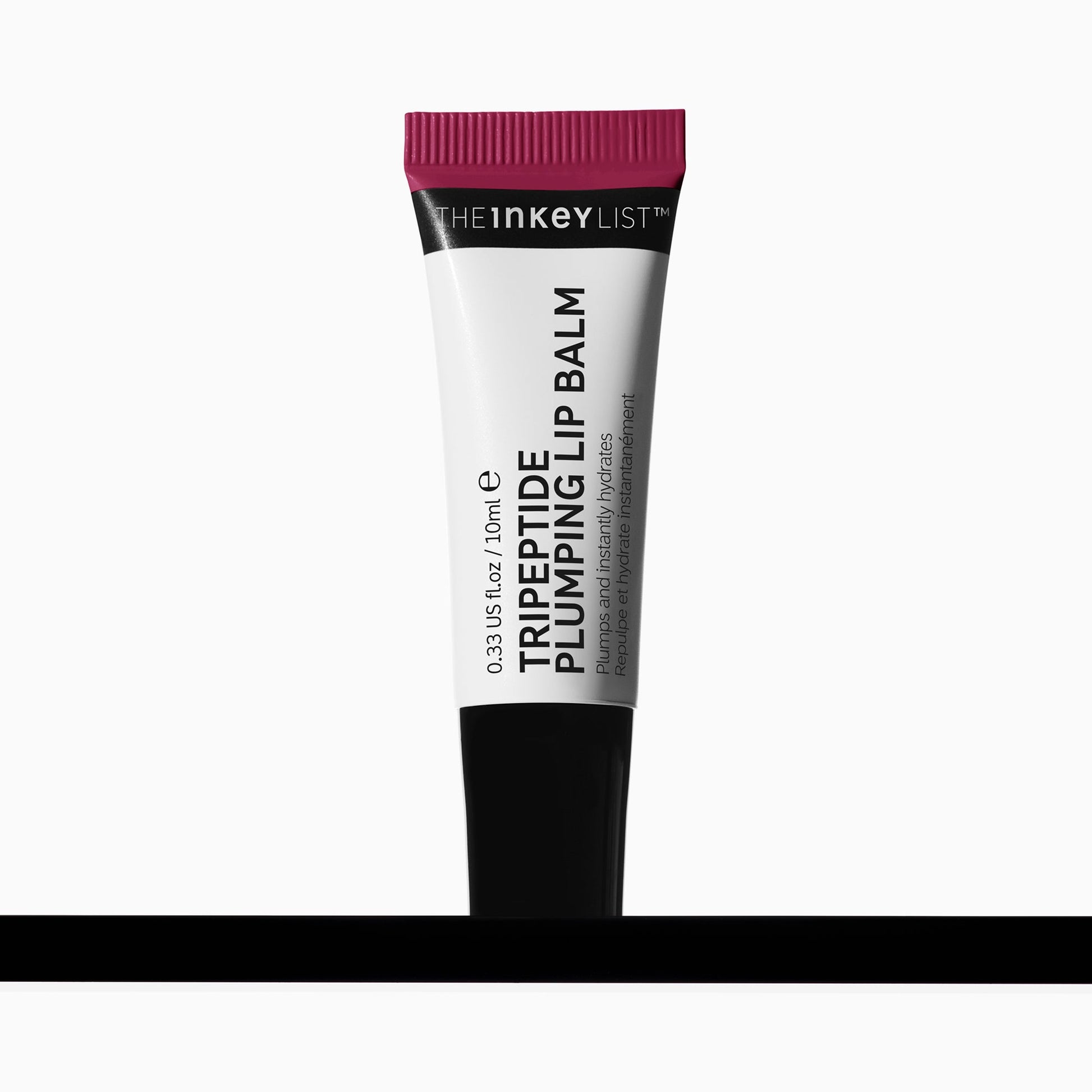 tripeptide-plumping-berry-lip-balm-o5 tripeptide-plumping-lip-balm-berry-10ml-201-UK-EU-US-CA-ME-SEA-AUS-2000x2000.jpg