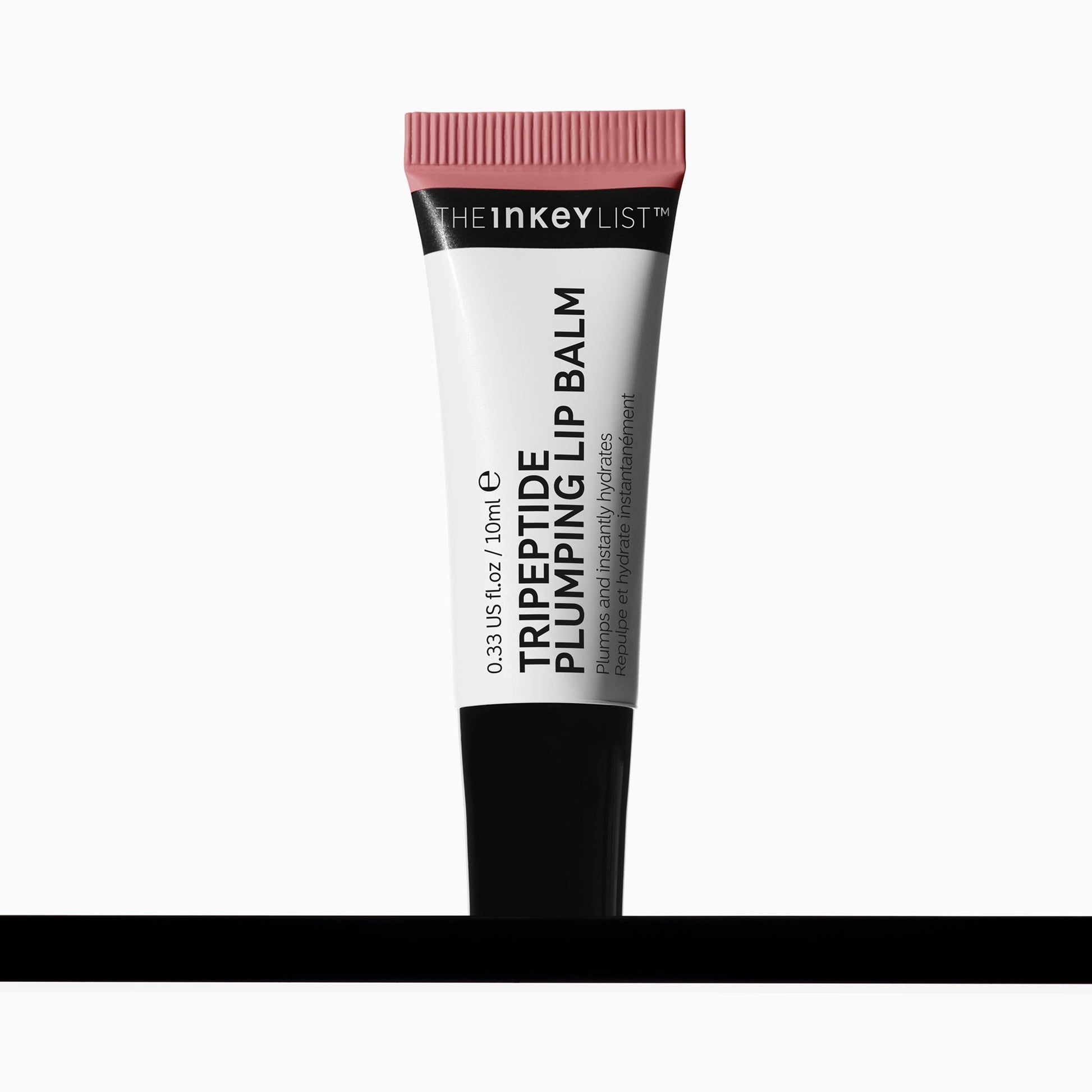 tripeptide-plumping-mocha-brown-lip-balm-i5 tripeptide-plumping-lip-balm-mocha-10ml-201-UK-EU-US-CA-ME-SEA-AUS-2000x2000_7ff40455-537b-46f8-8703-d4426aeb0755.jpg