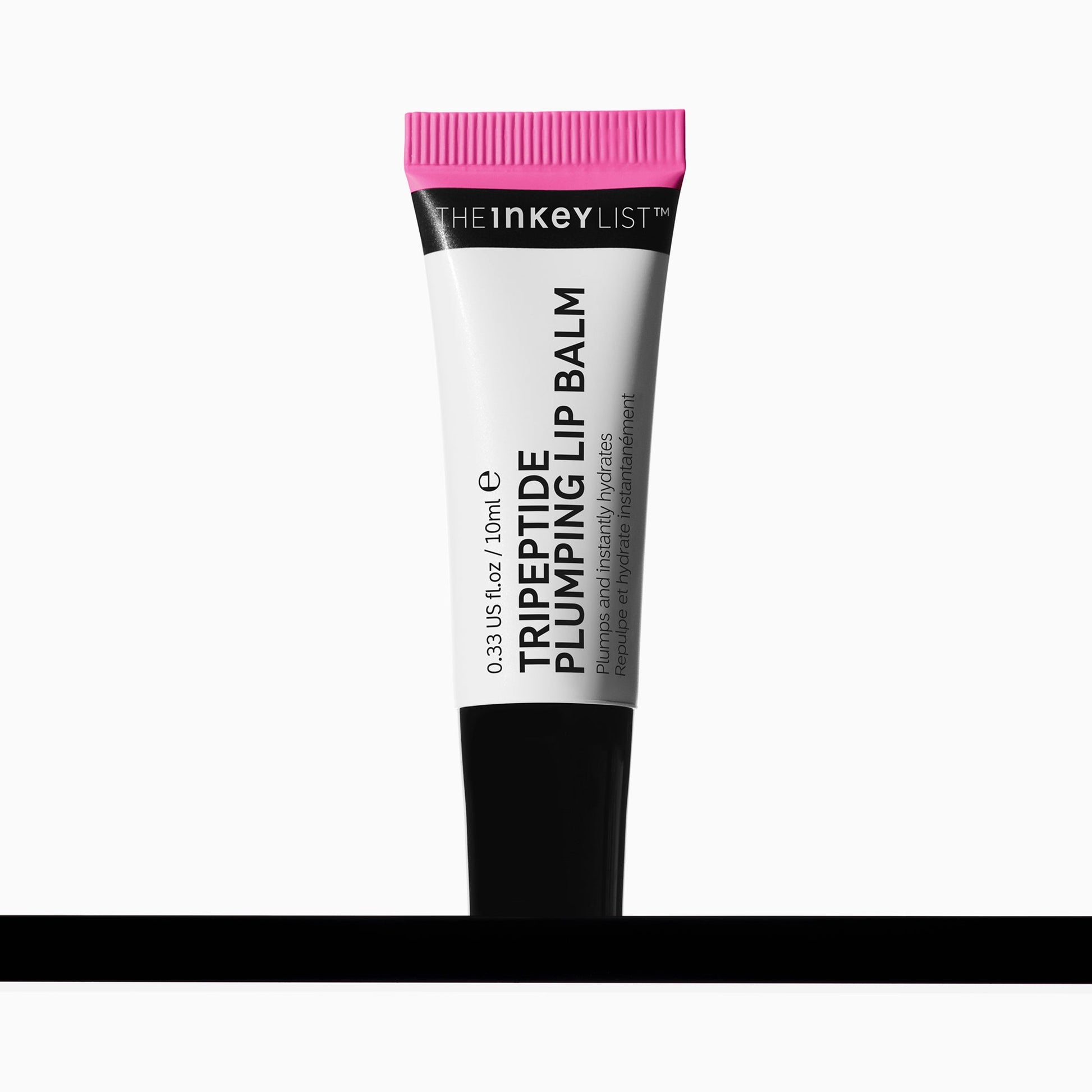 tripeptide-plumping-pink-lip-balm-i7 tripeptide-plumping-lip-balm-pink-10ml-201-UK-EU-US-CA-ME-SEA-AUS-2000x2000.jpg