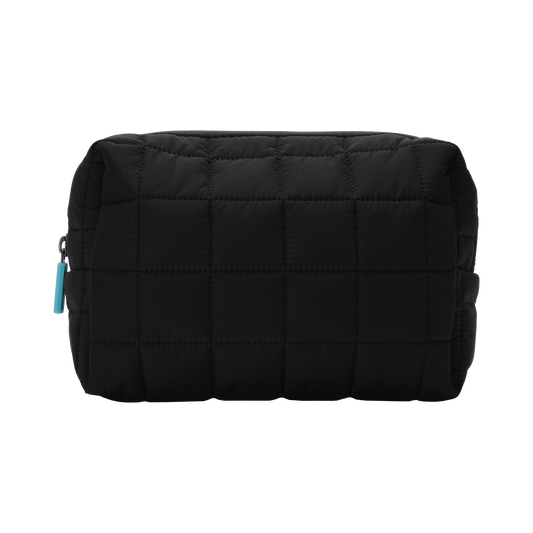 the-inkey-list-washbag-t5 washbag-hydration-01_3d239664-3bab-461e-afa4-66f598015a2a.png
