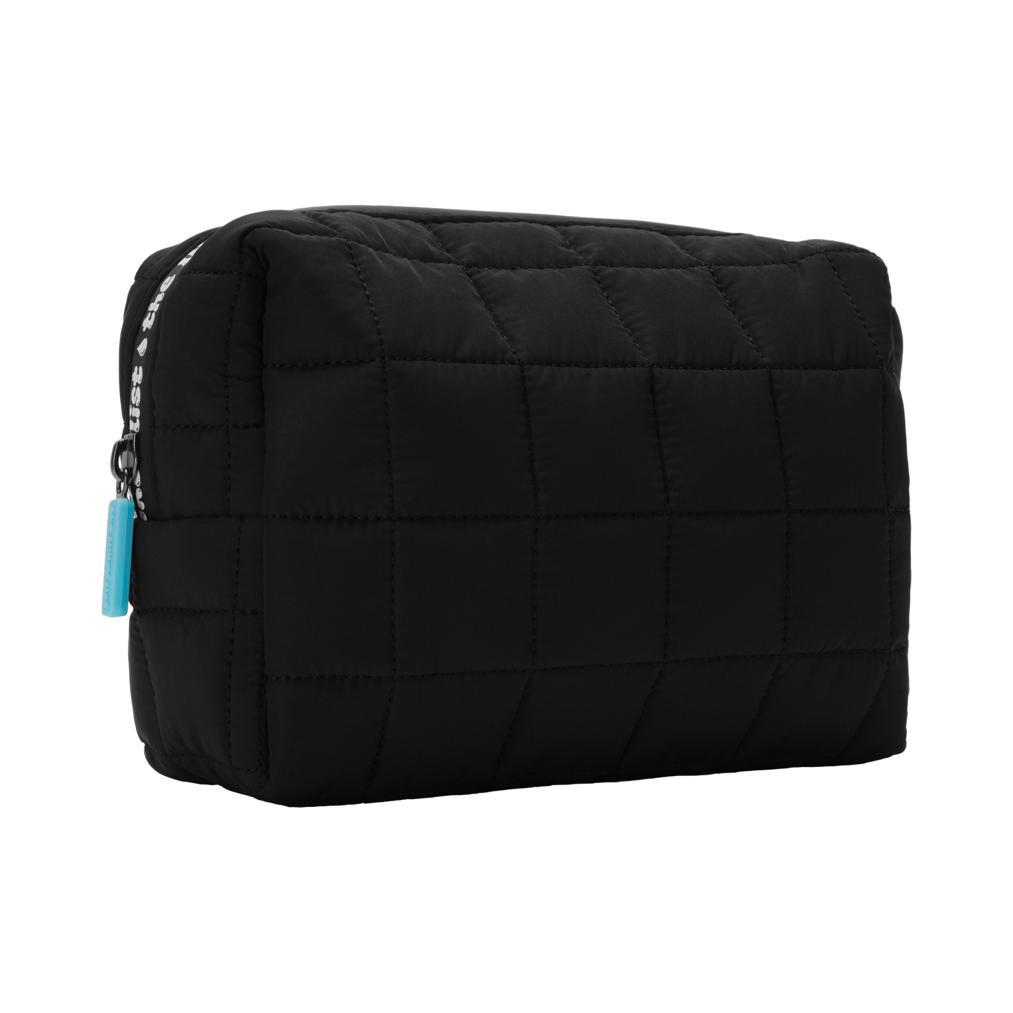 the-inkey-list-washbag-t5 washbag-hydration-02.png