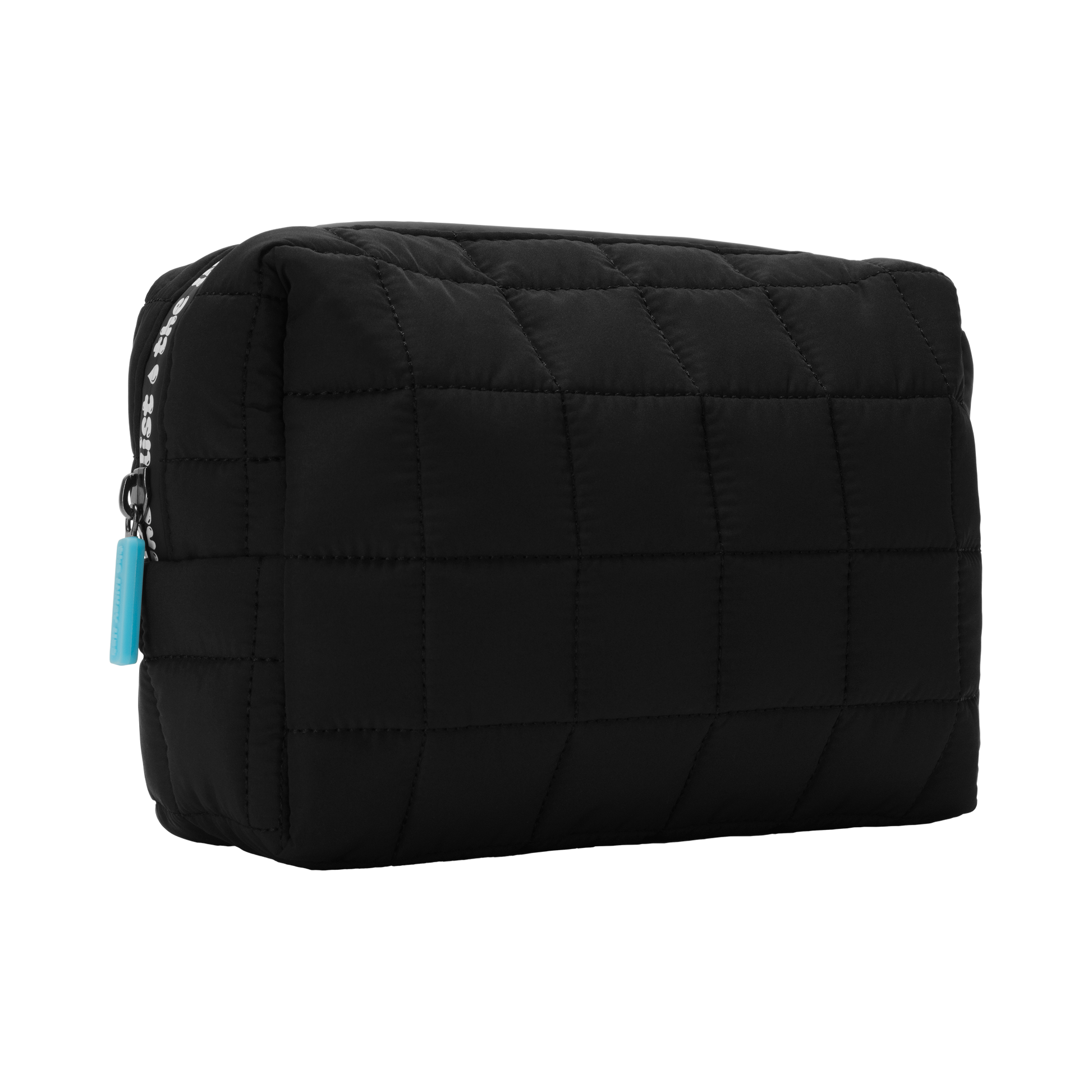 the-inkey-list-washbag-t5 washbag-hydration-02.png