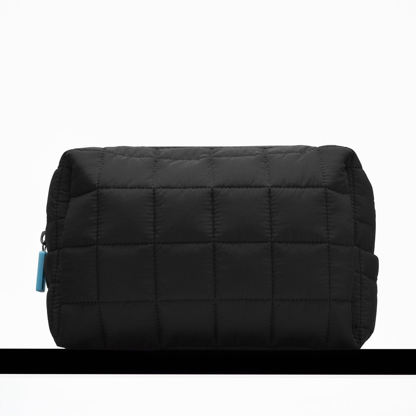 the-inkey-list-washbag-t5 washbag-hydration-04.jpg