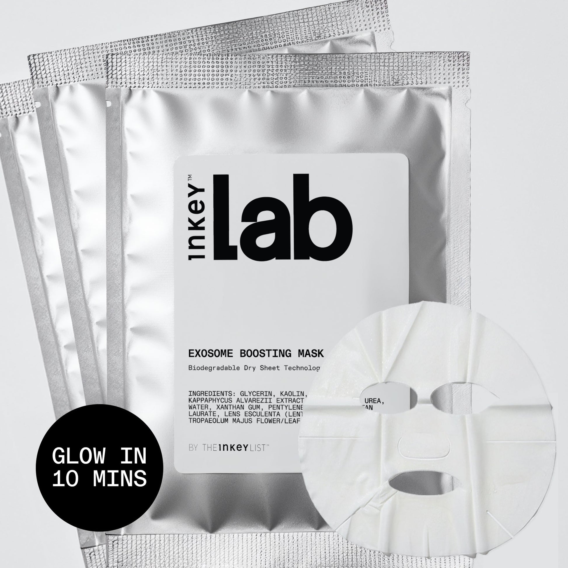 exosome-boosting-dry-sheet-mask-pack-of-1-o5 x3.jpg