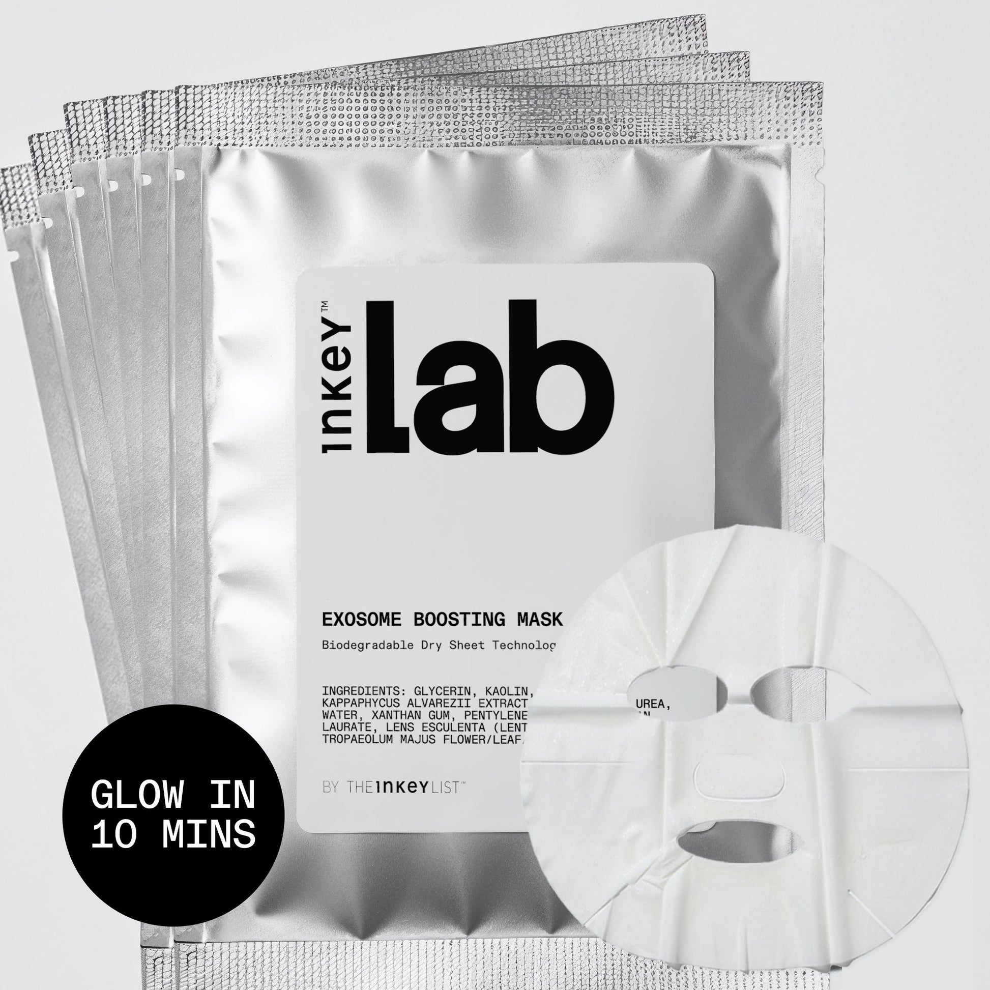 exosome-boosting-dry-sheet-masks-pack-of-6-n5 x6.jpg